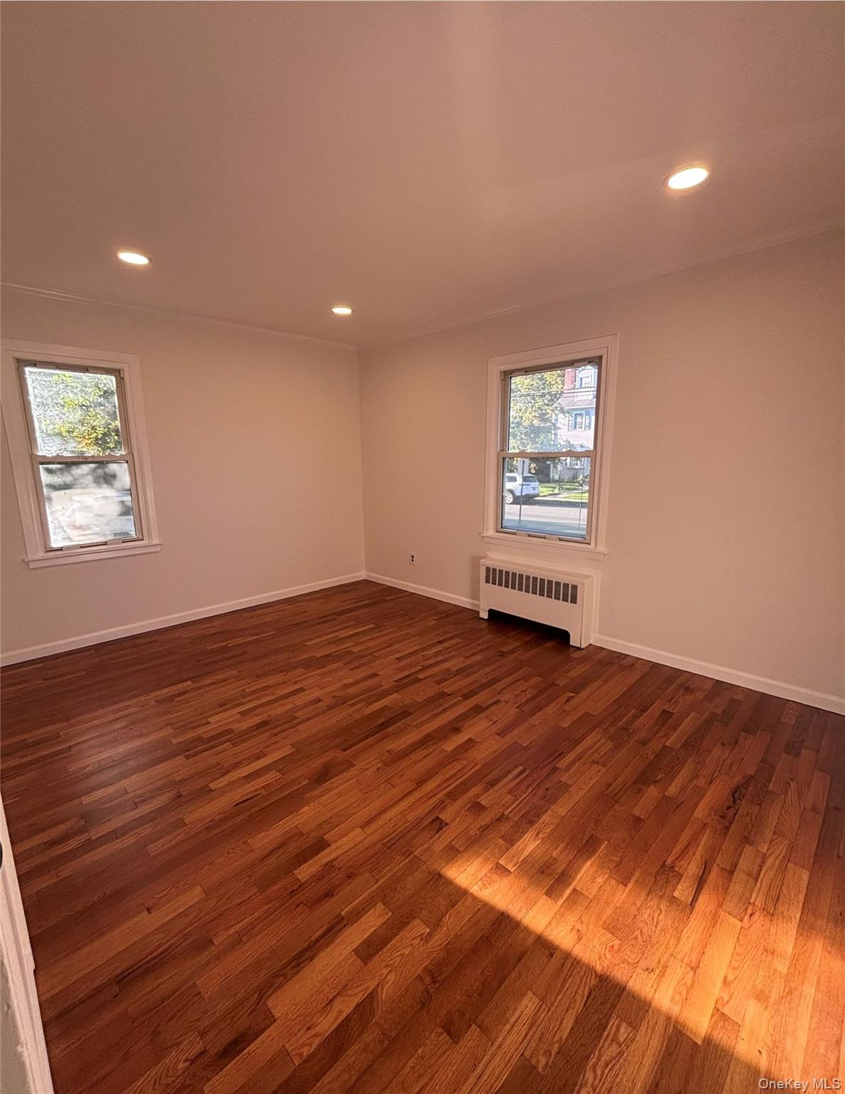 108 Dorset Avenue Property Photo 5