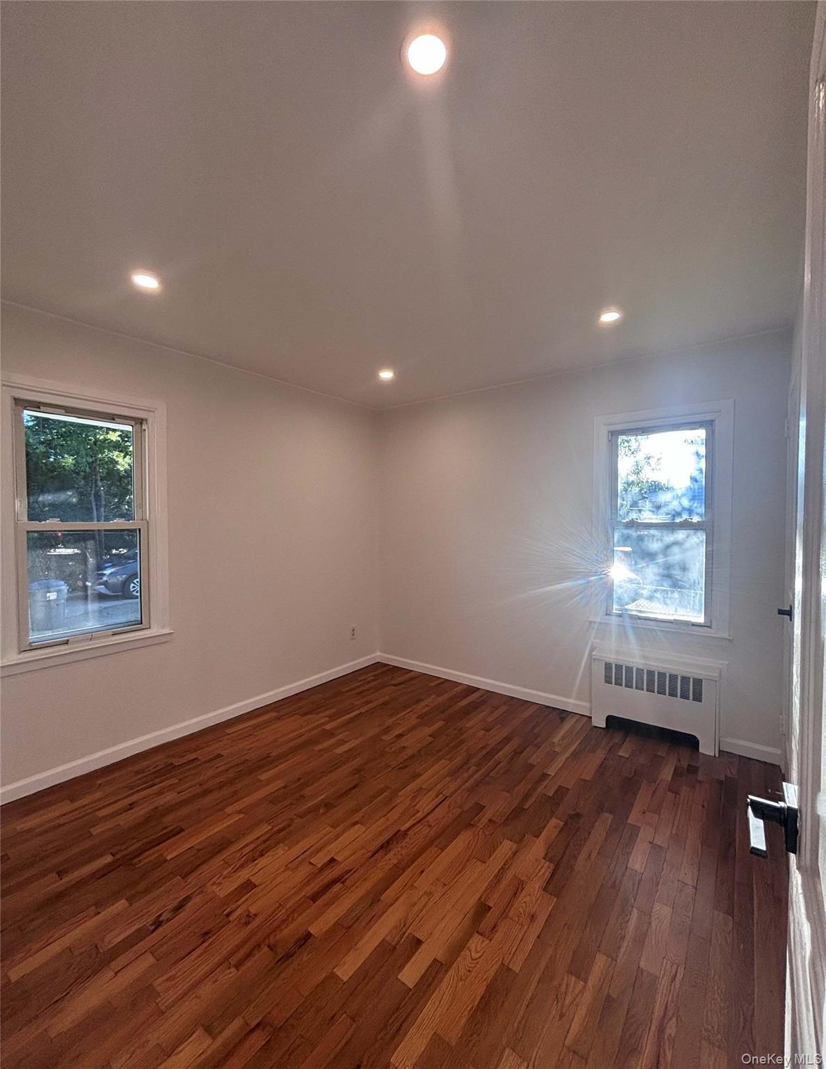 108 Dorset Avenue Property Photo 6