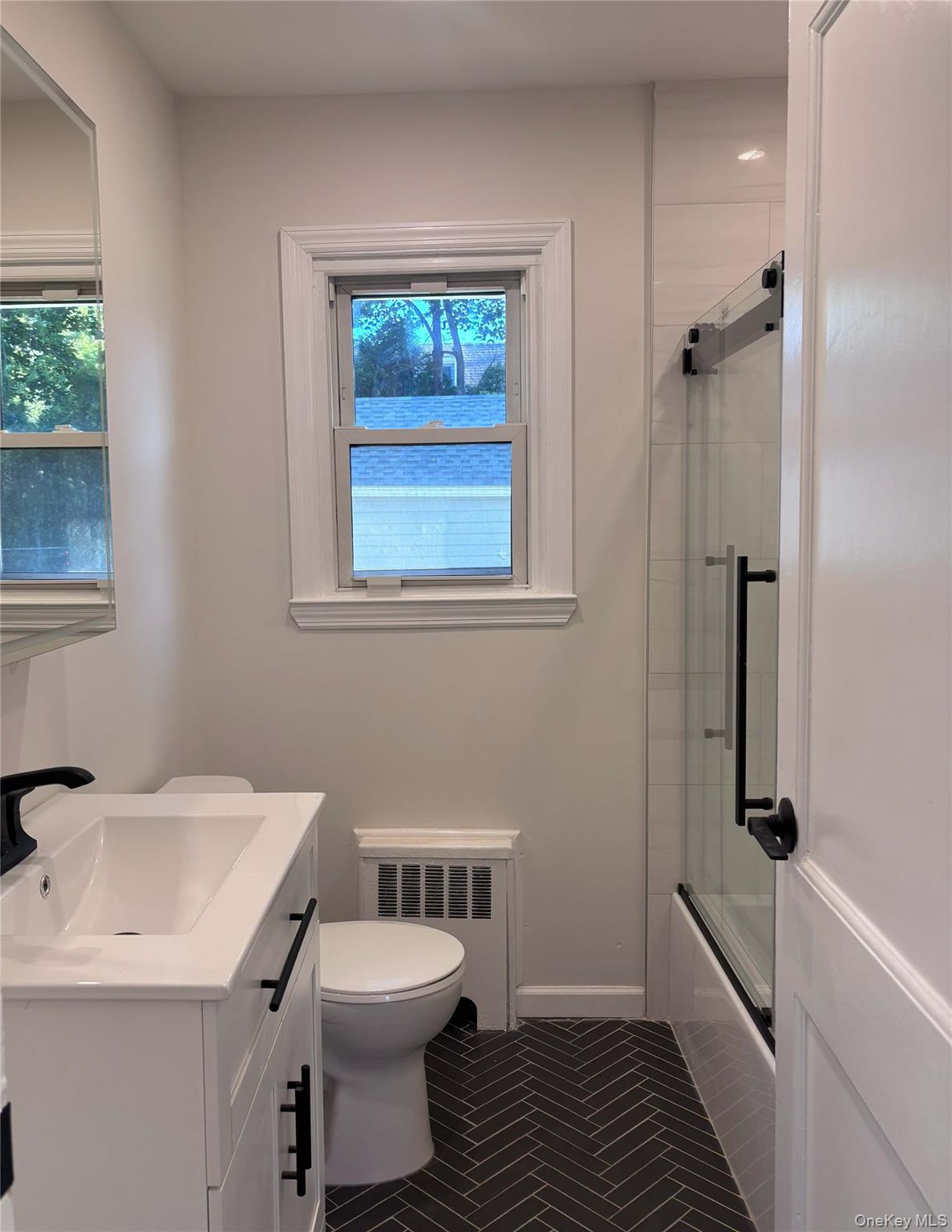 108 Dorset Avenue Property Photo 7