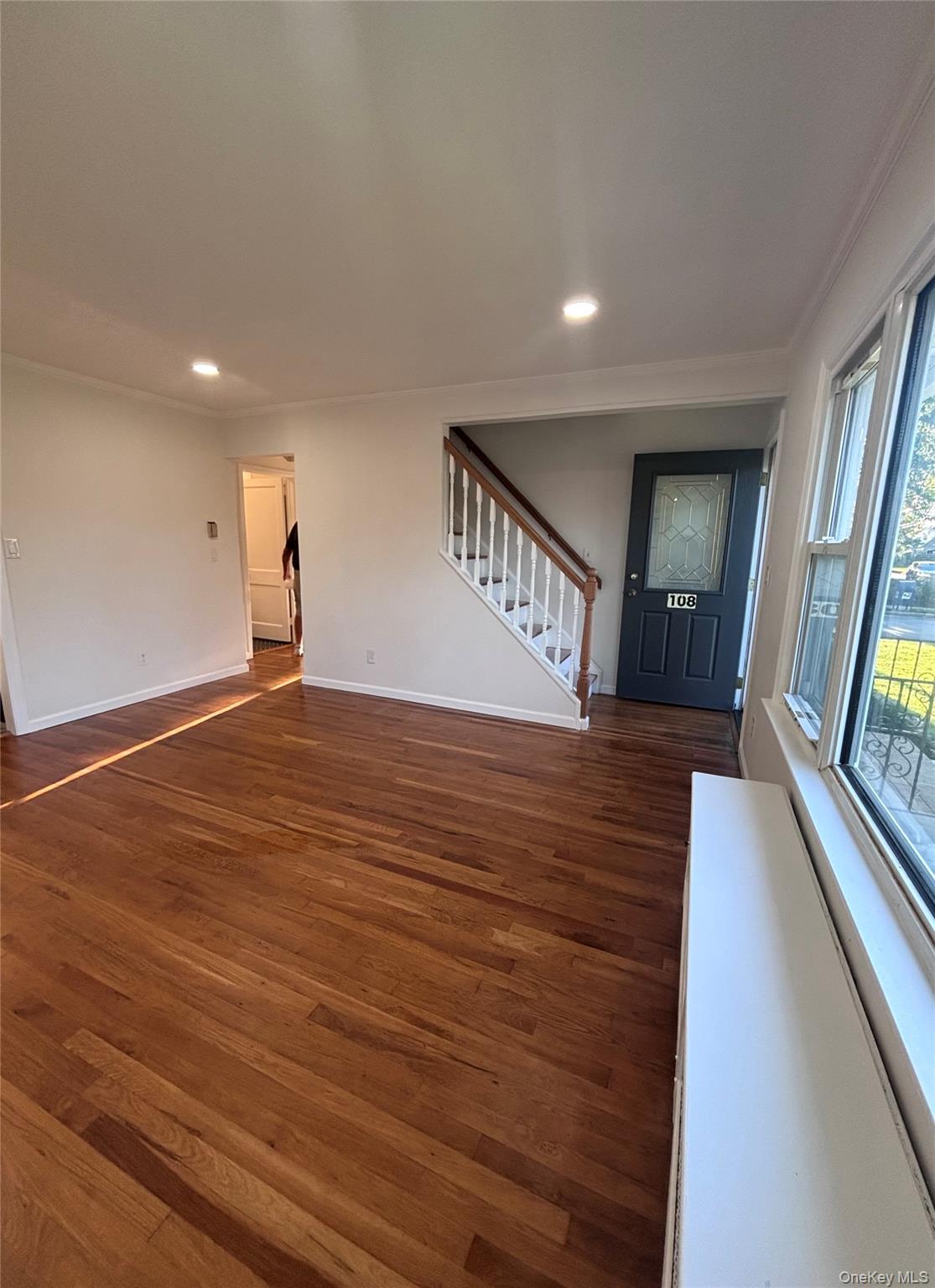 108 Dorset Avenue Property Photo 8