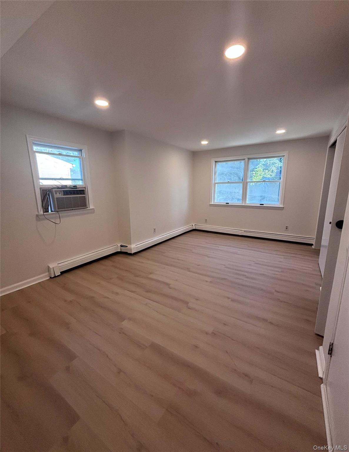 108 Dorset Avenue Property Photo 9