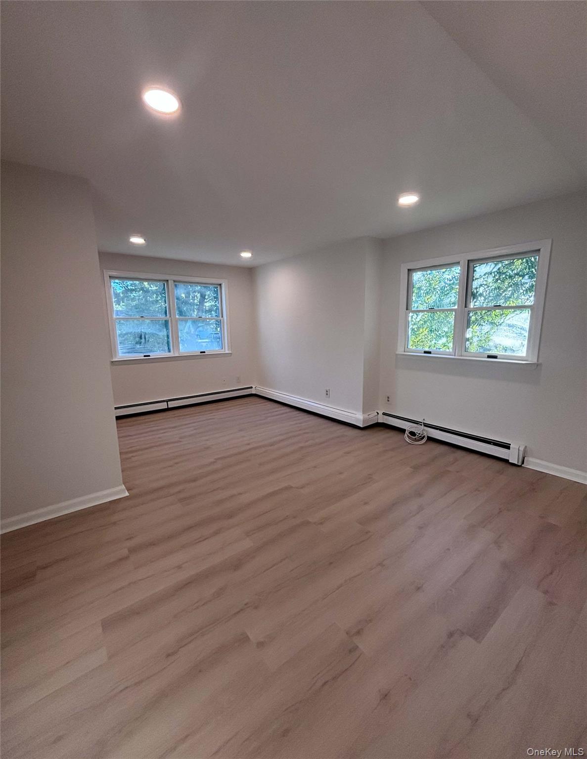 108 Dorset Avenue Property Photo 10