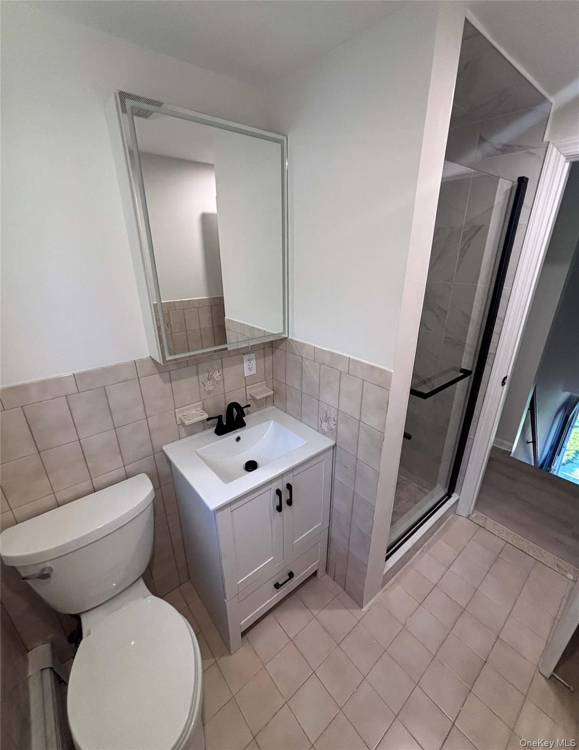 108 Dorset Avenue Property Photo 11