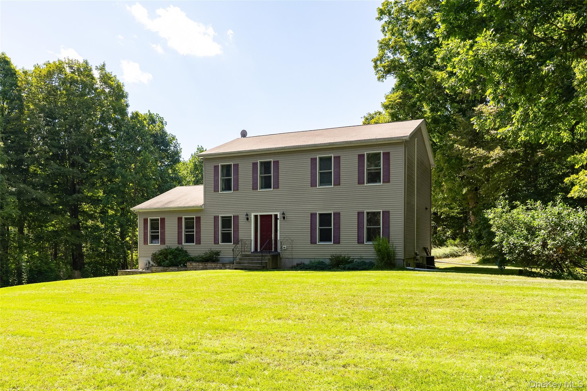 29 Balsam Road Property Photo 1