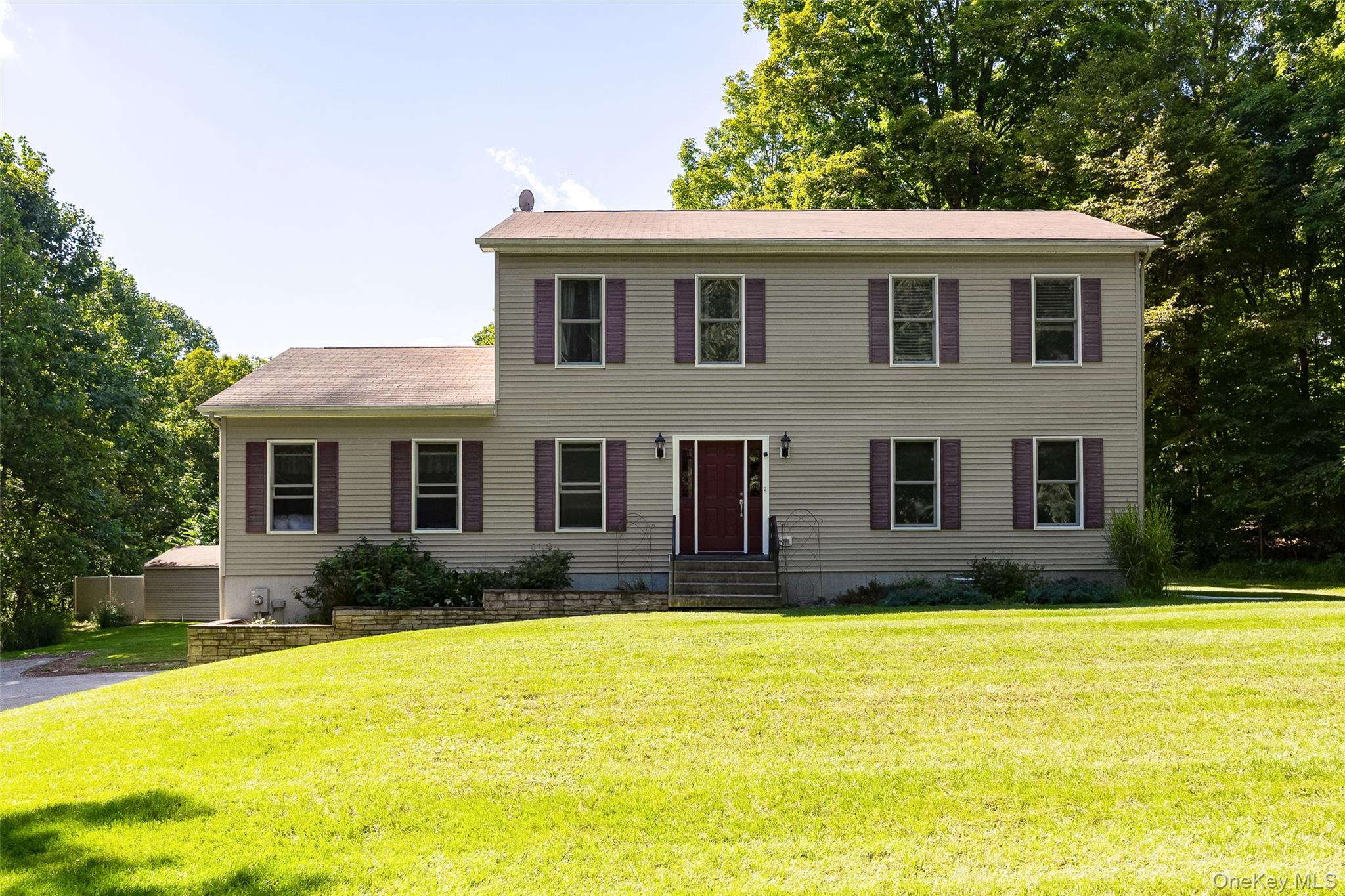 29 Balsam Road Property Photo 2