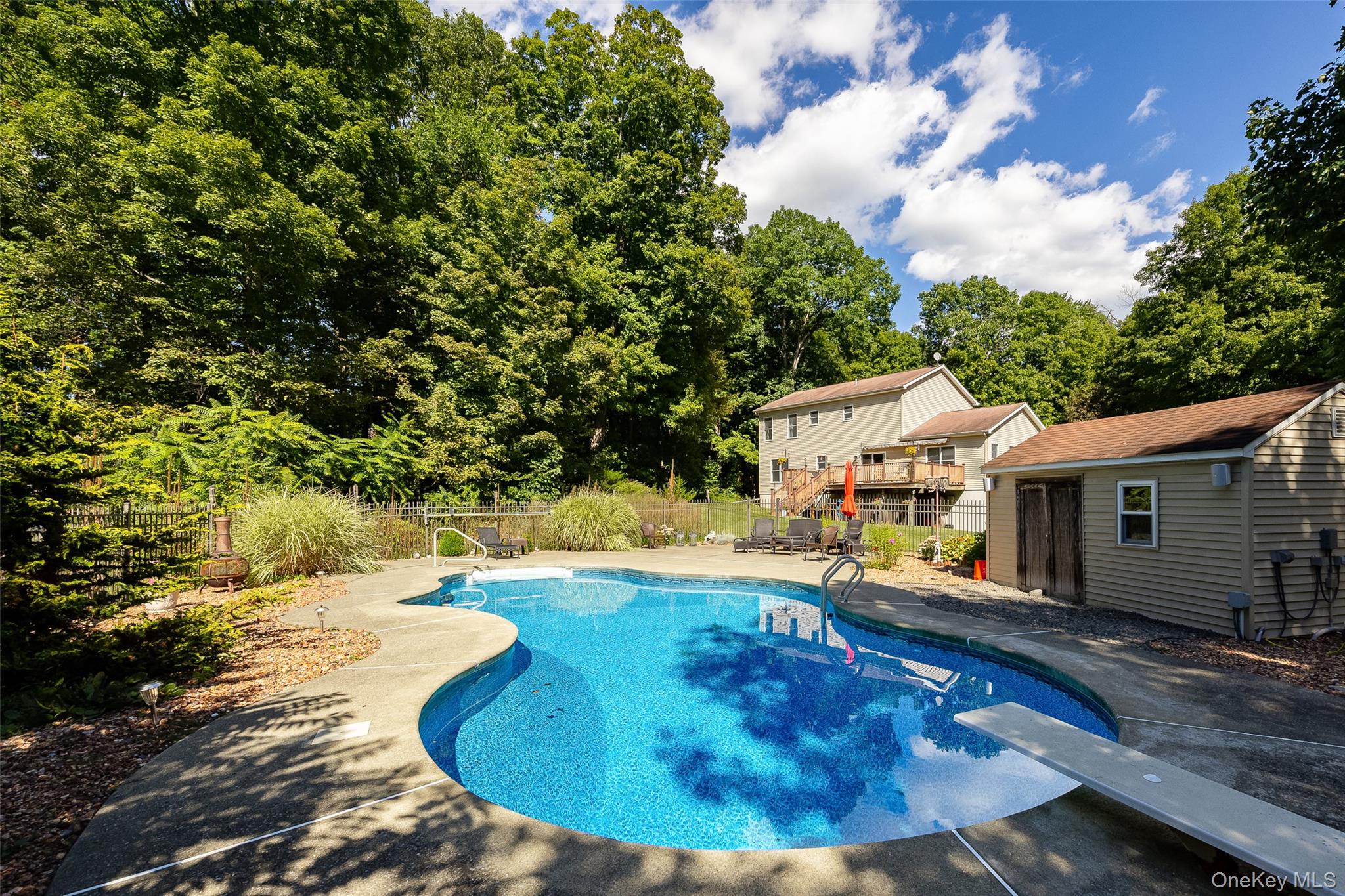 29 Balsam Road Property Photo 3