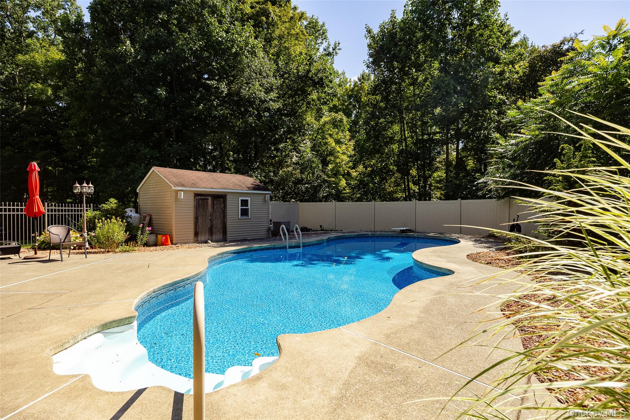 29 Balsam Road Property Photo 4