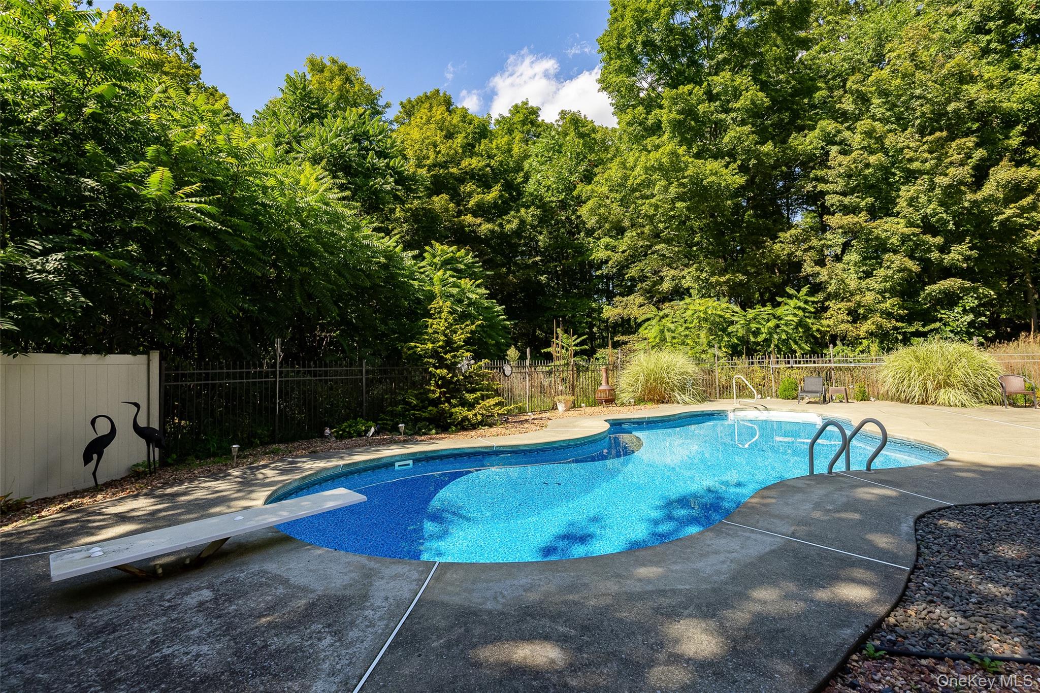 29 Balsam Road Property Photo 5