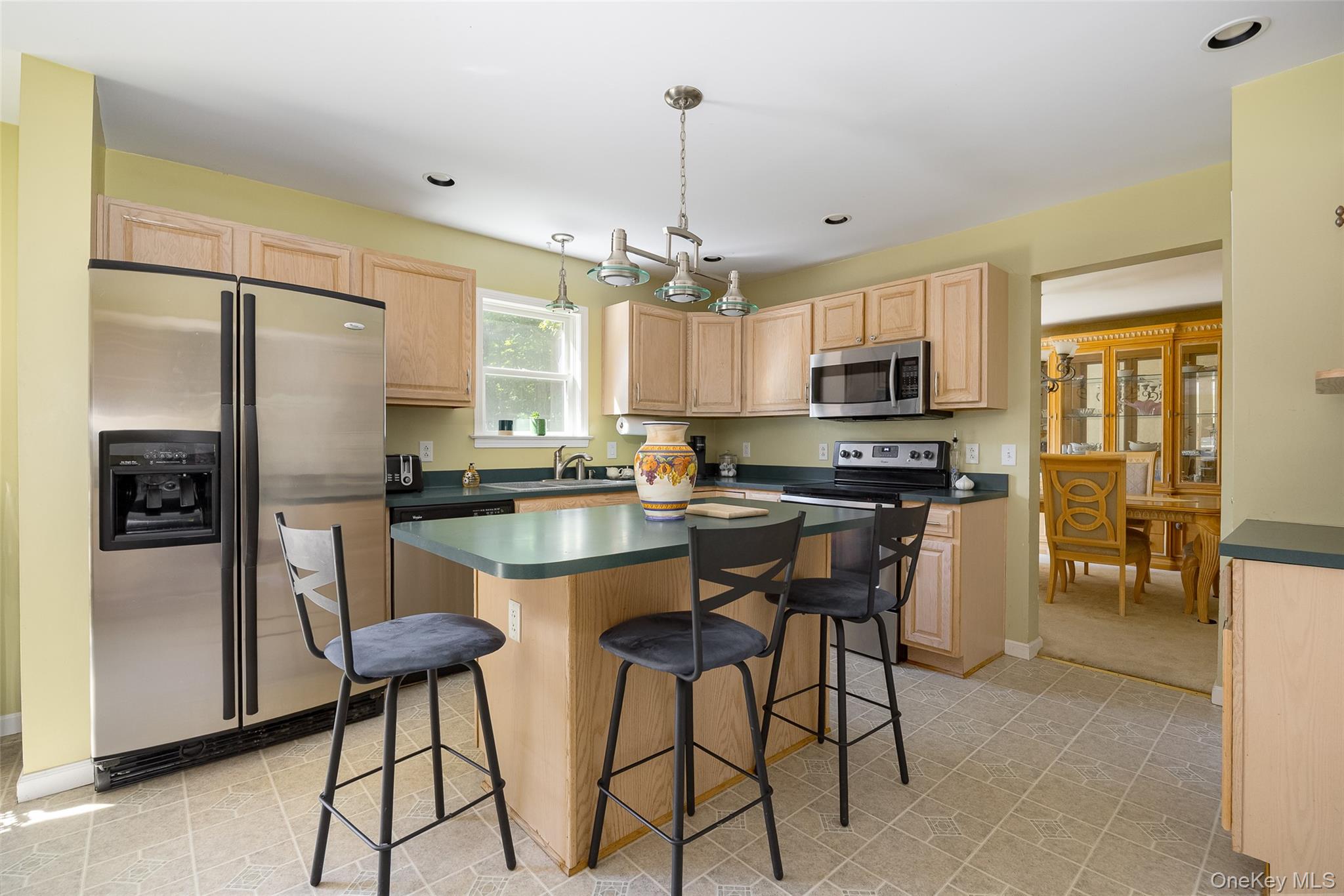 29 Balsam Road Property Photo 6