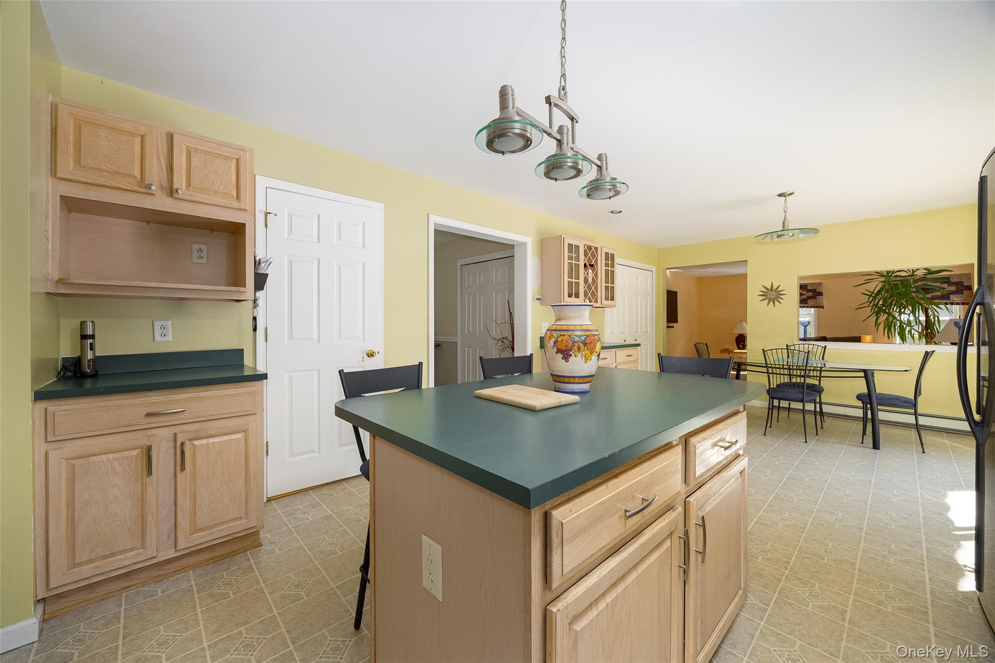 29 Balsam Road Property Photo 7