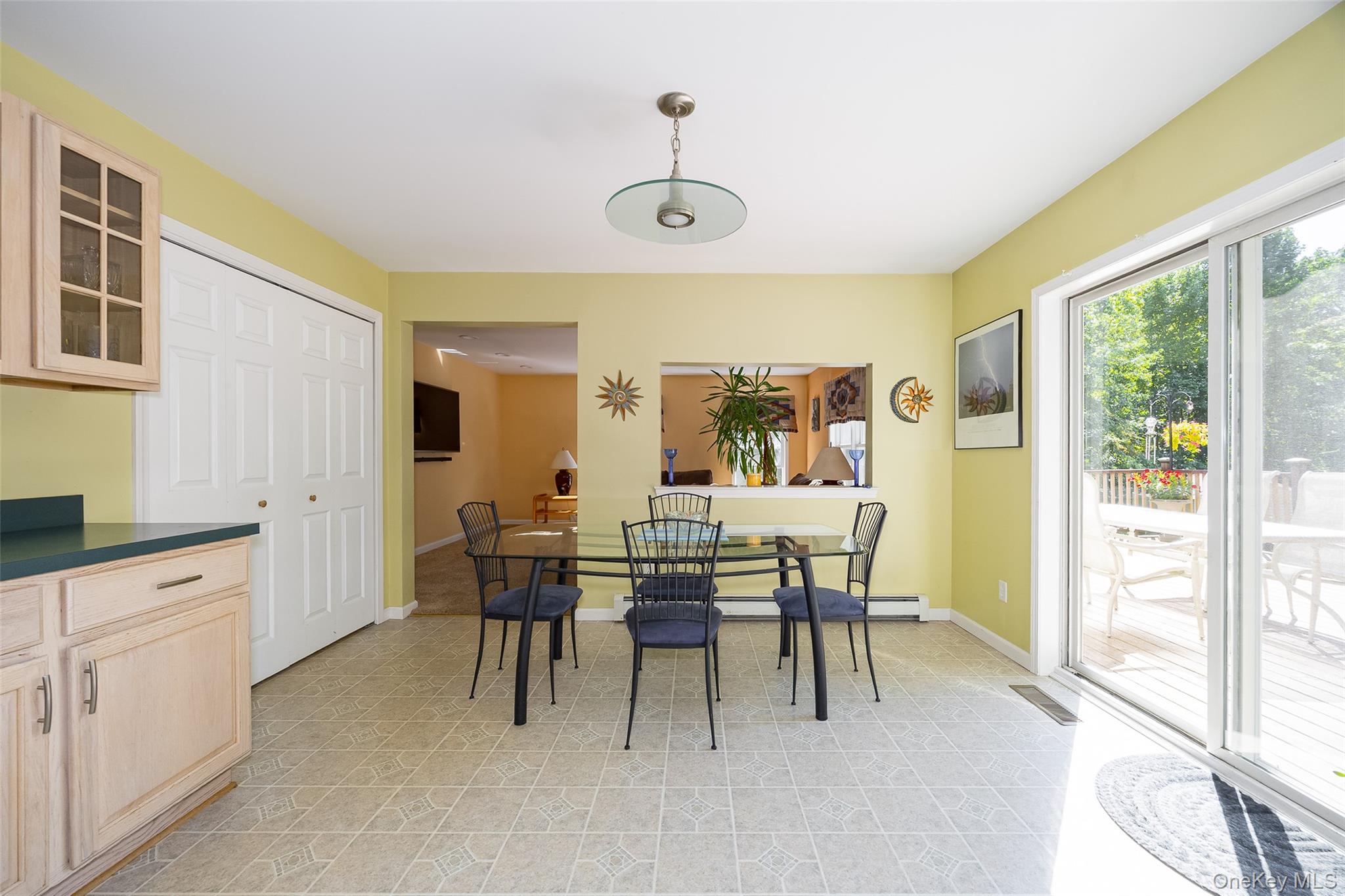 29 Balsam Road Property Photo 8