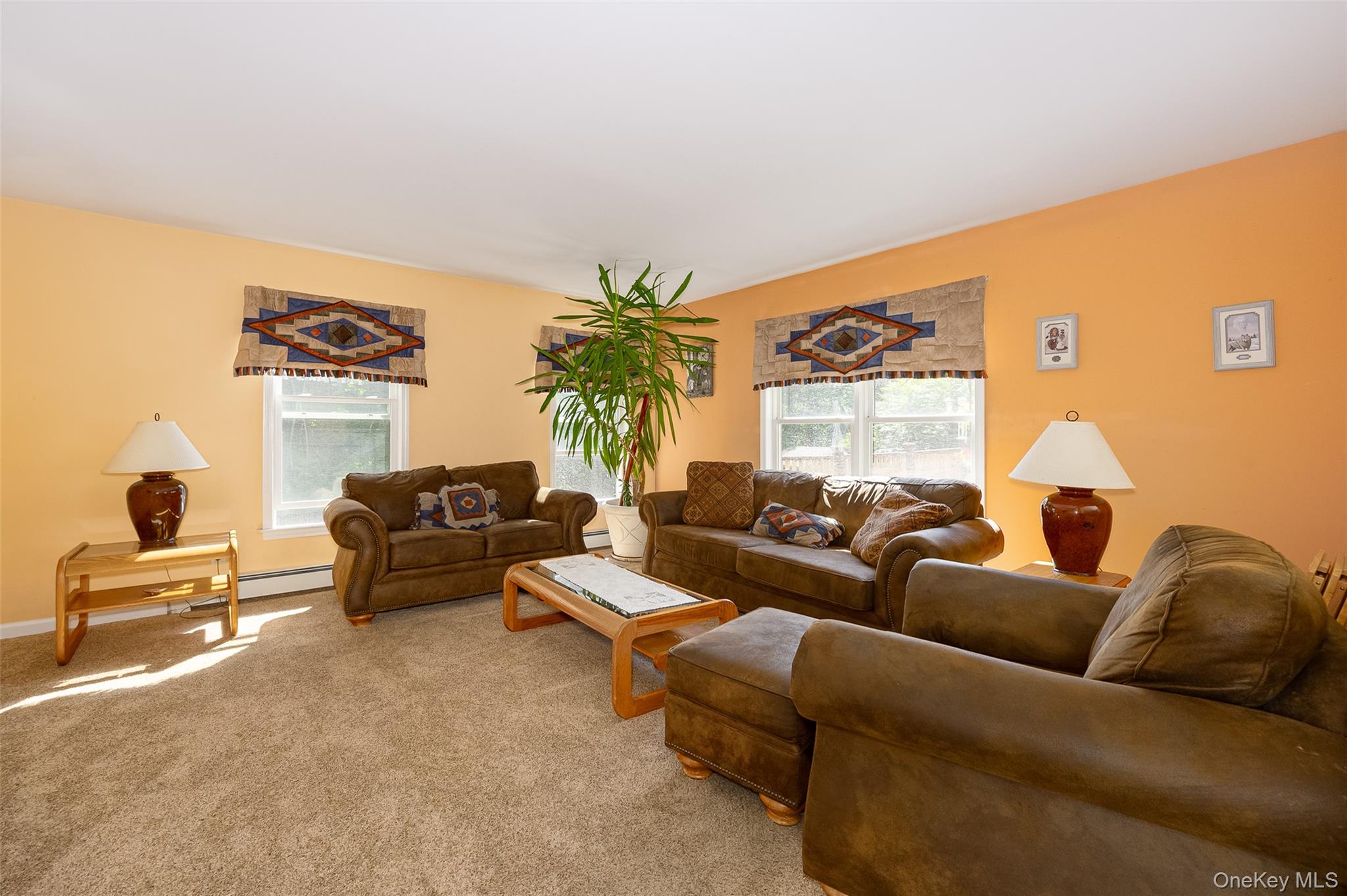 29 Balsam Road Property Photo 9