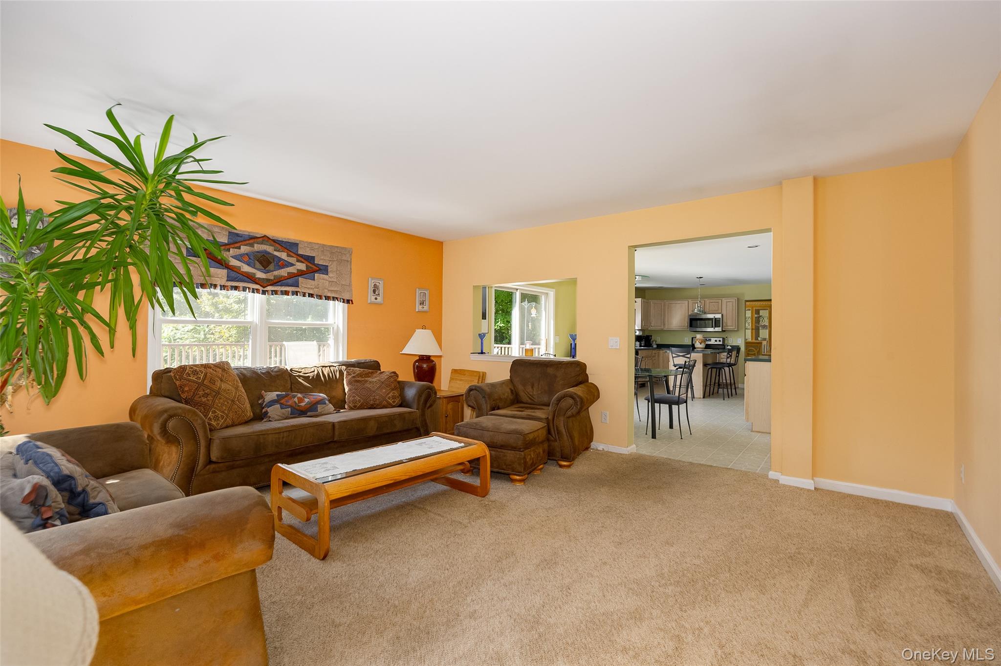 29 Balsam Road Property Photo 10
