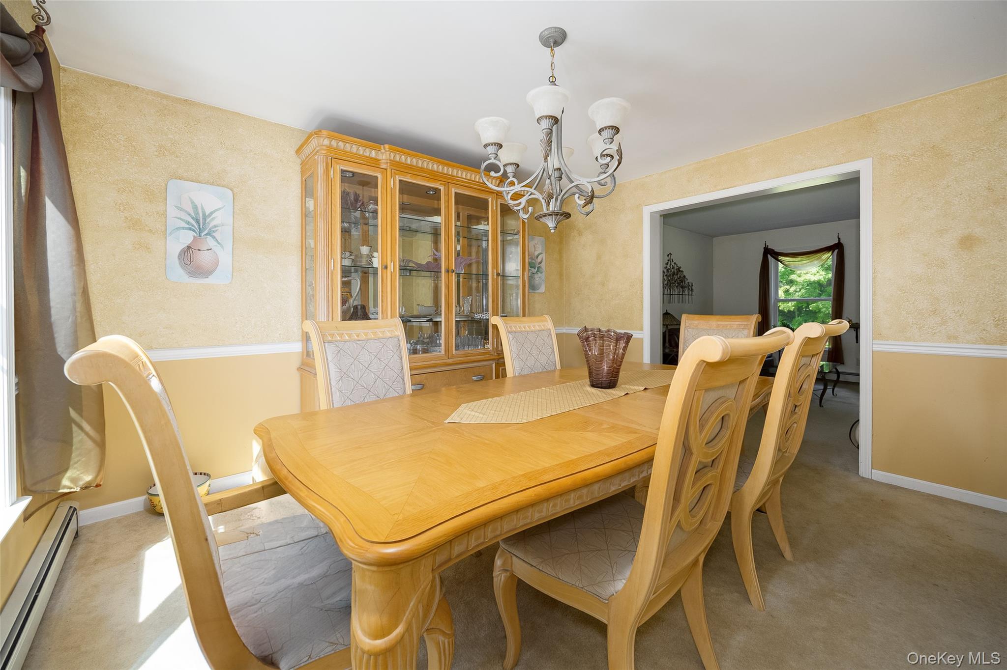 29 Balsam Road Property Photo 11