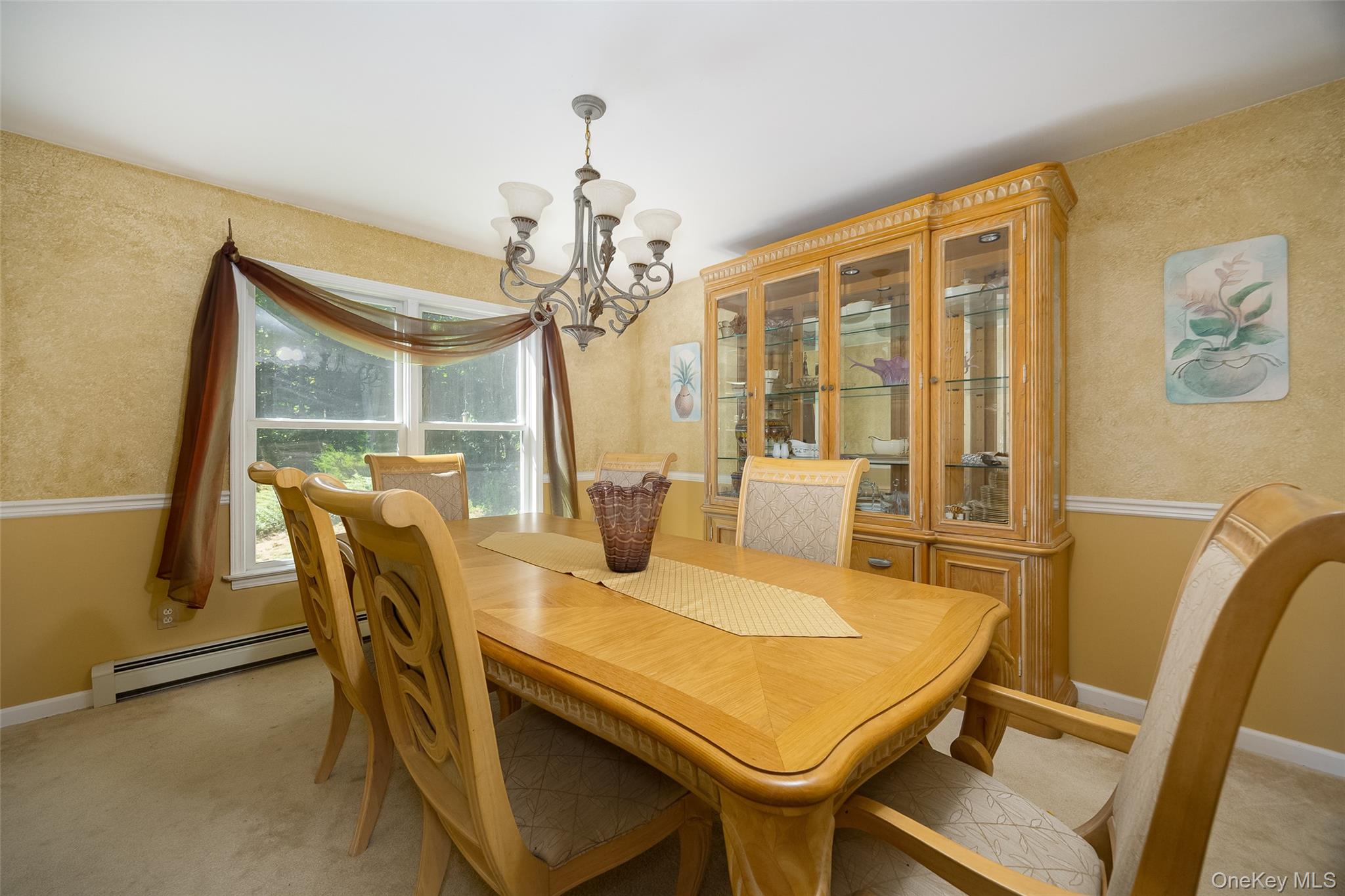 29 Balsam Road Property Photo 12