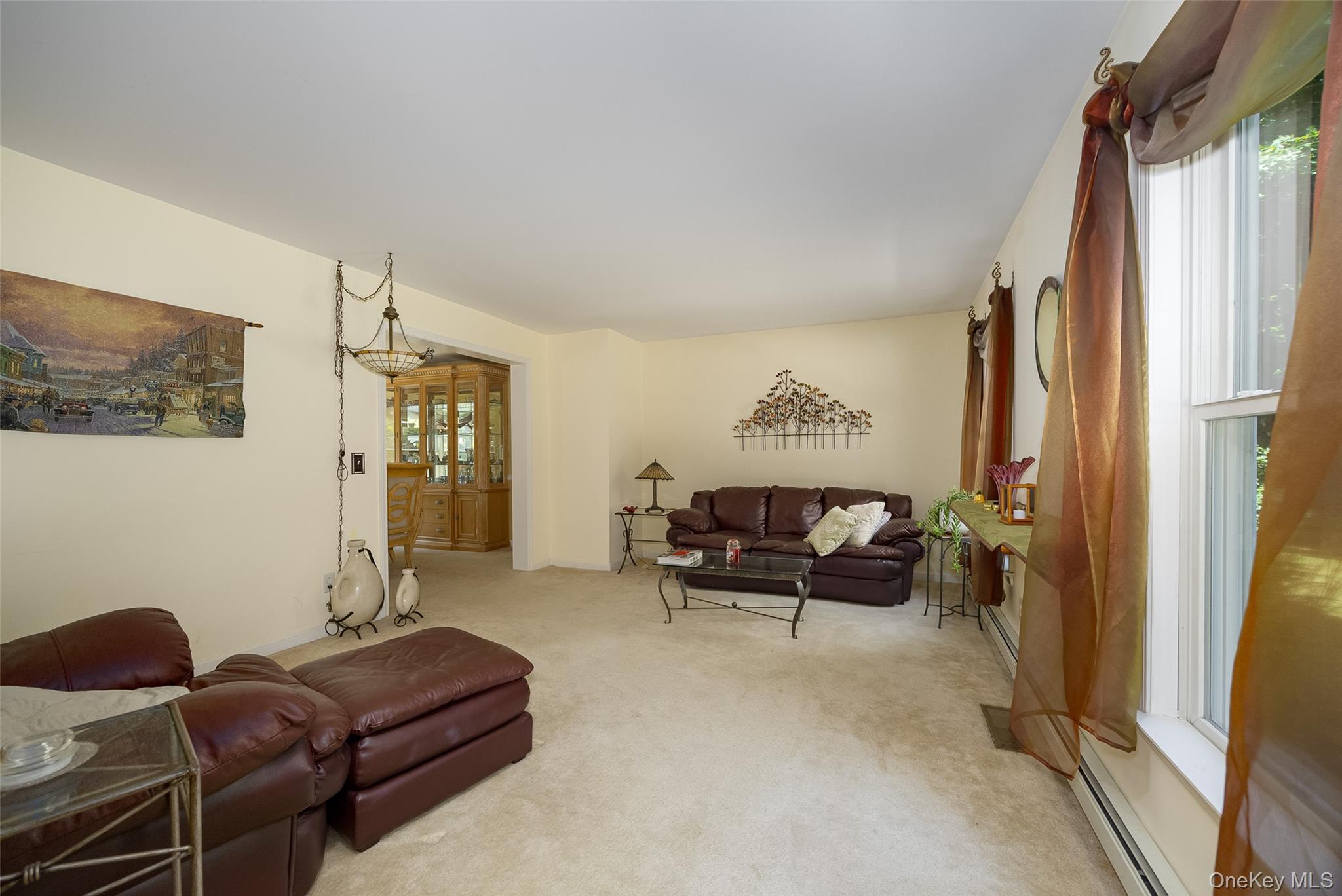 29 Balsam Road Property Photo 13