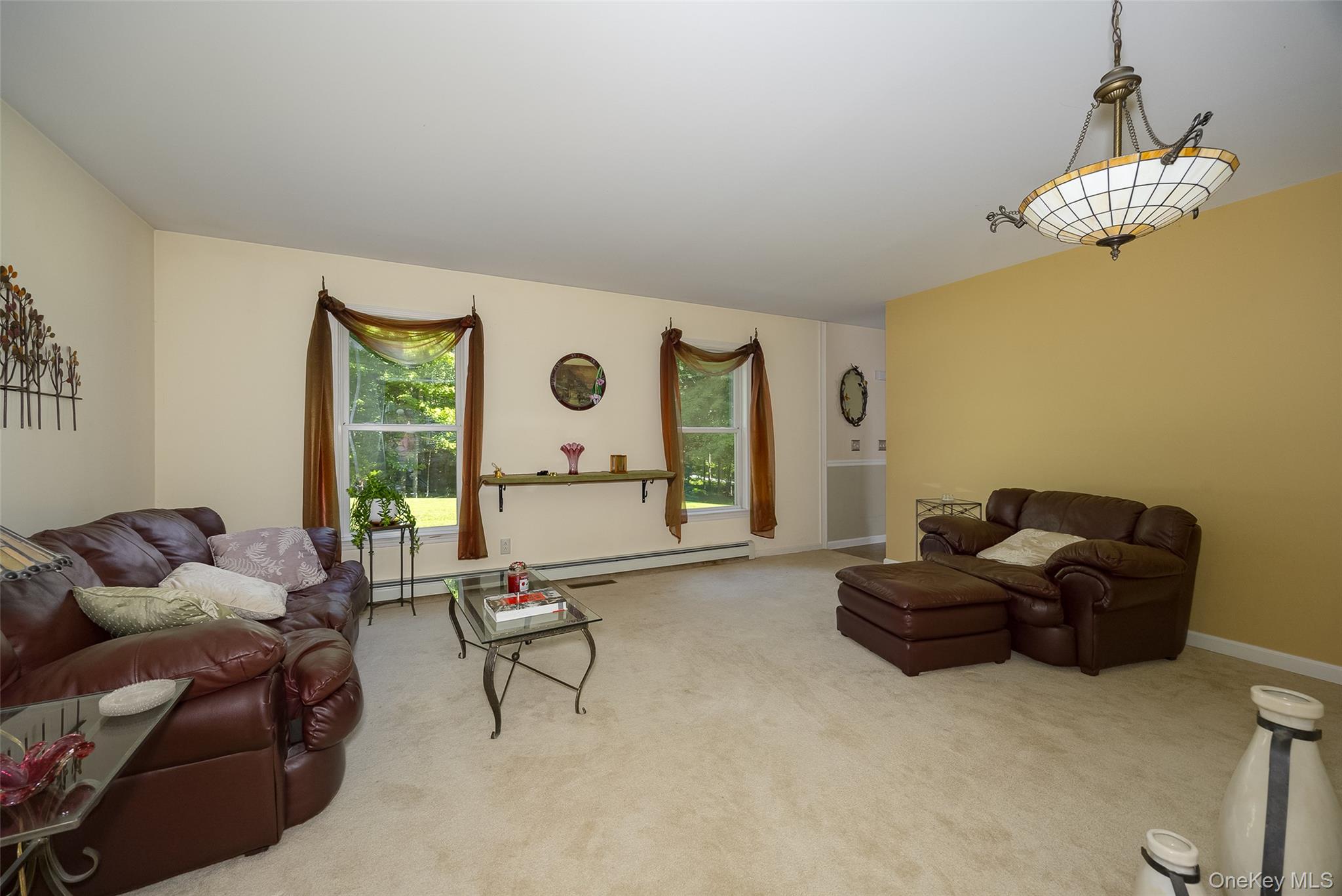 29 Balsam Road Property Photo 14