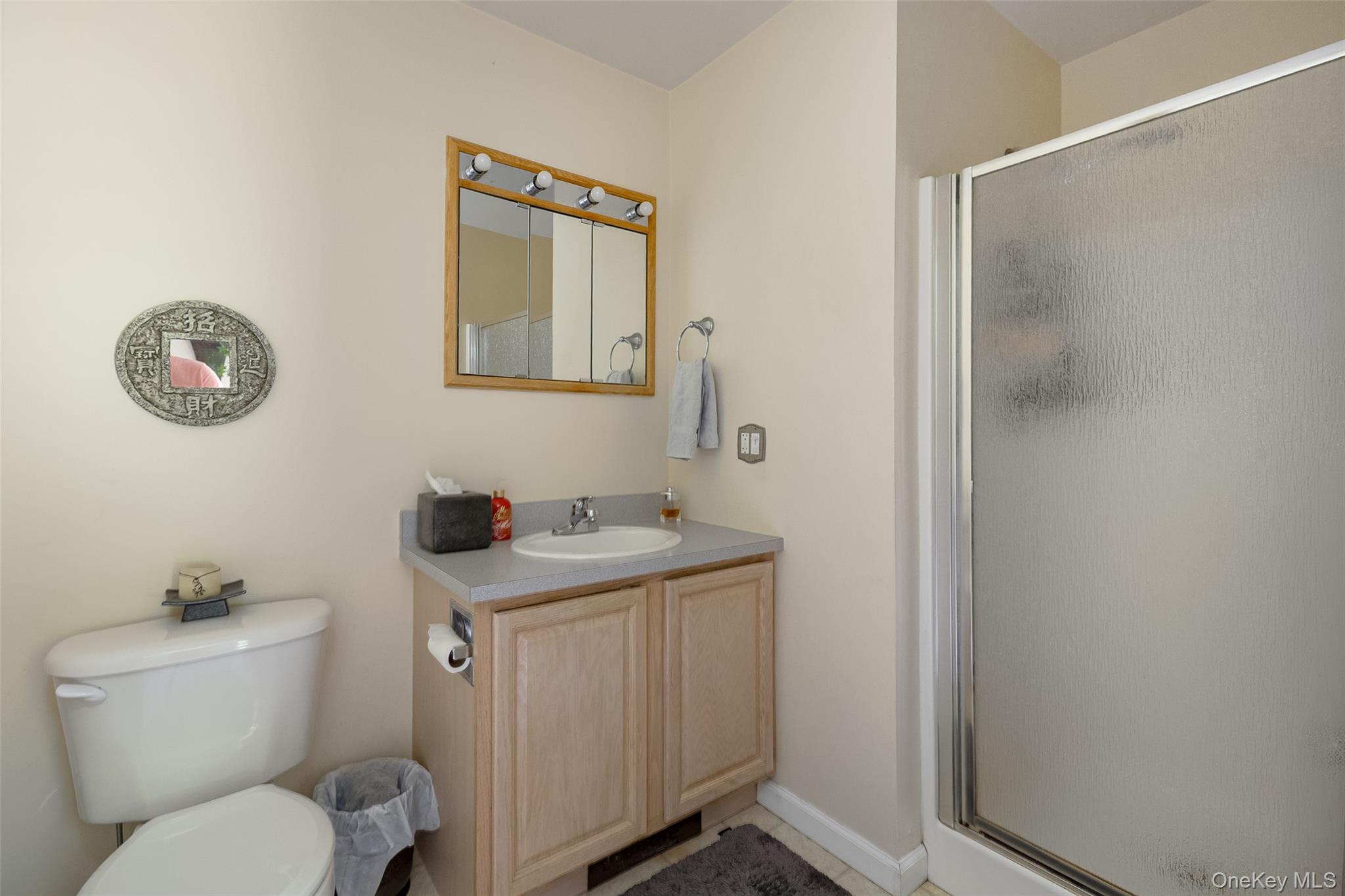 29 Balsam Road Property Photo 15