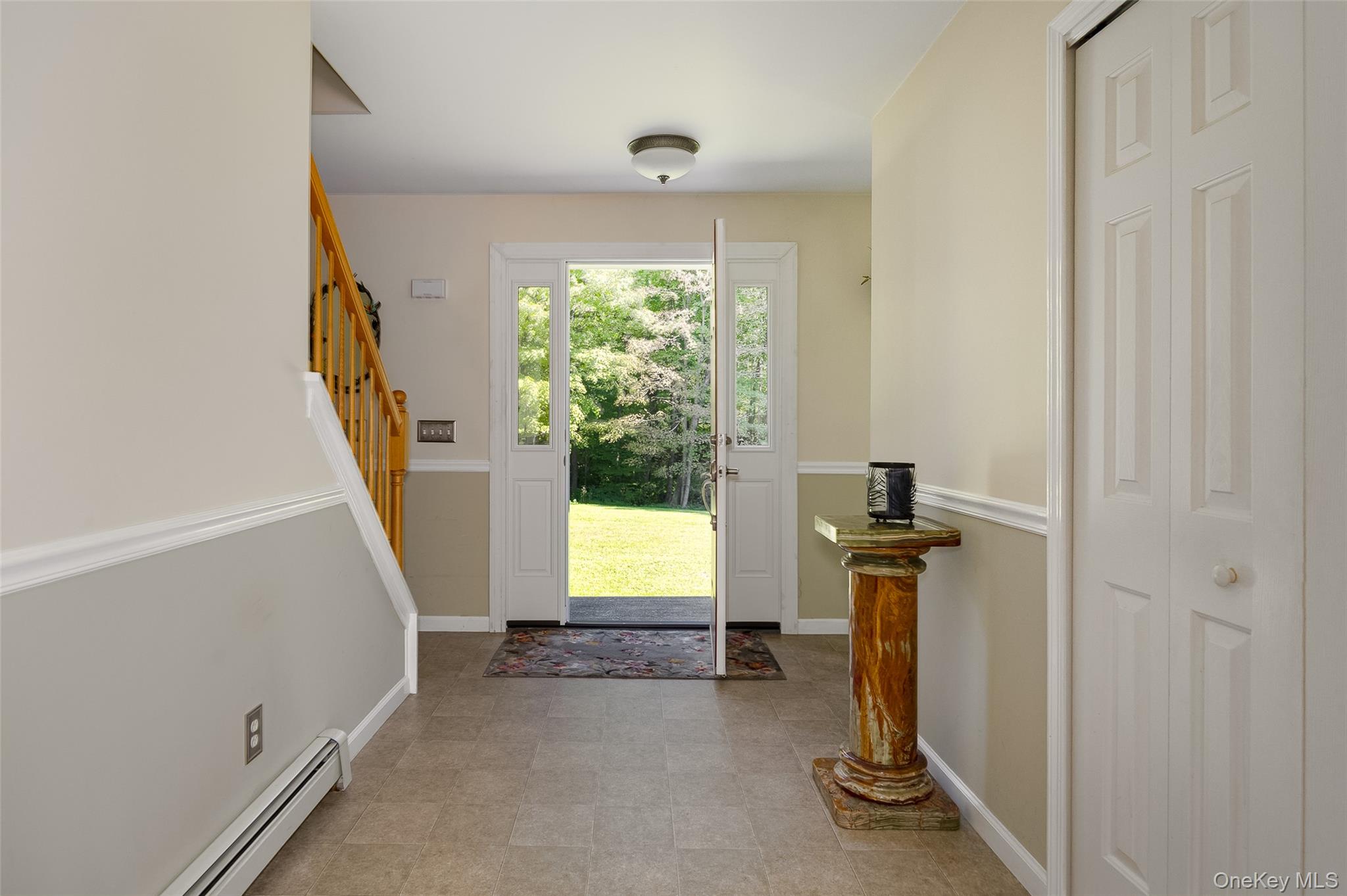 29 Balsam Road Property Photo 16