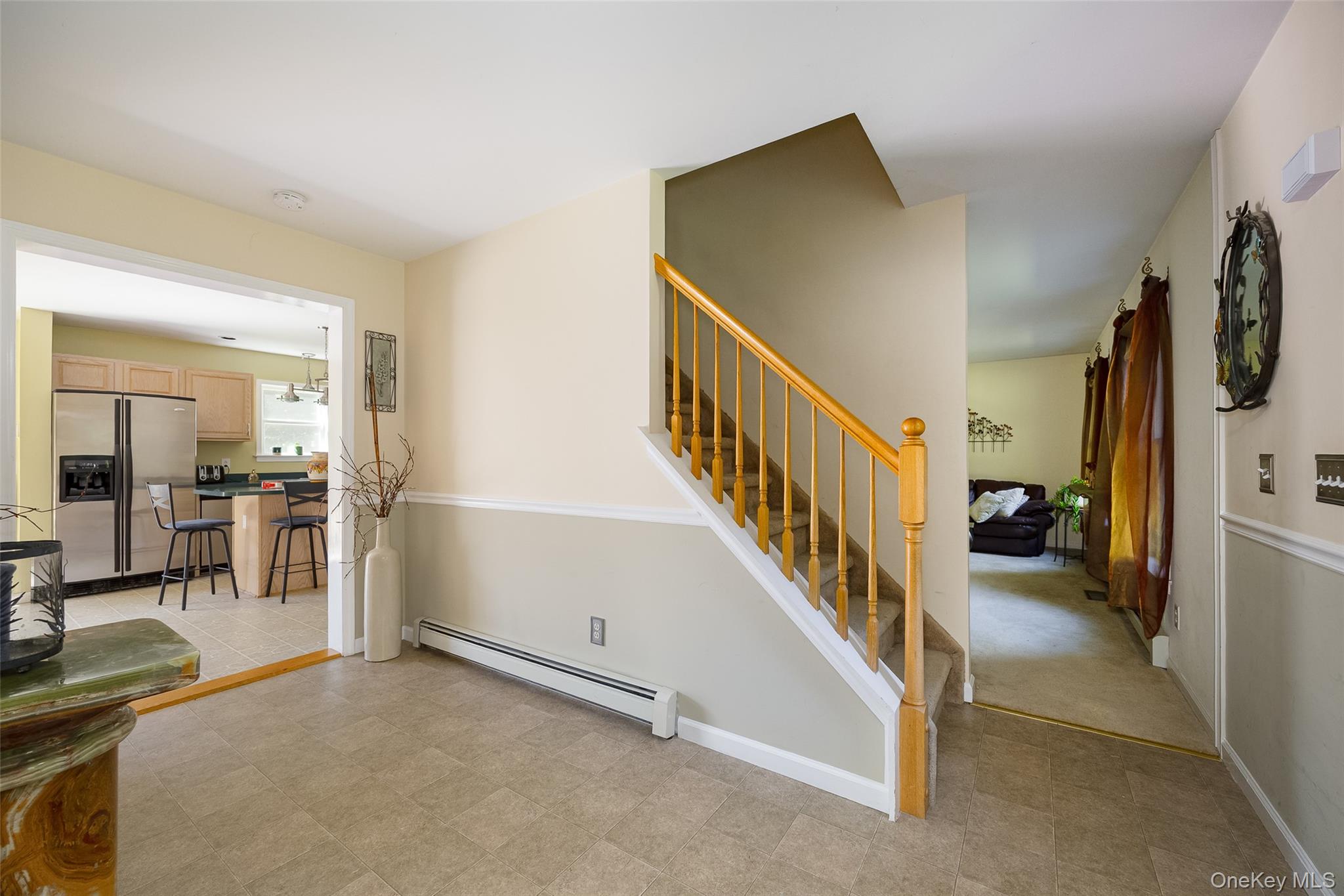 29 Balsam Road Property Photo 17