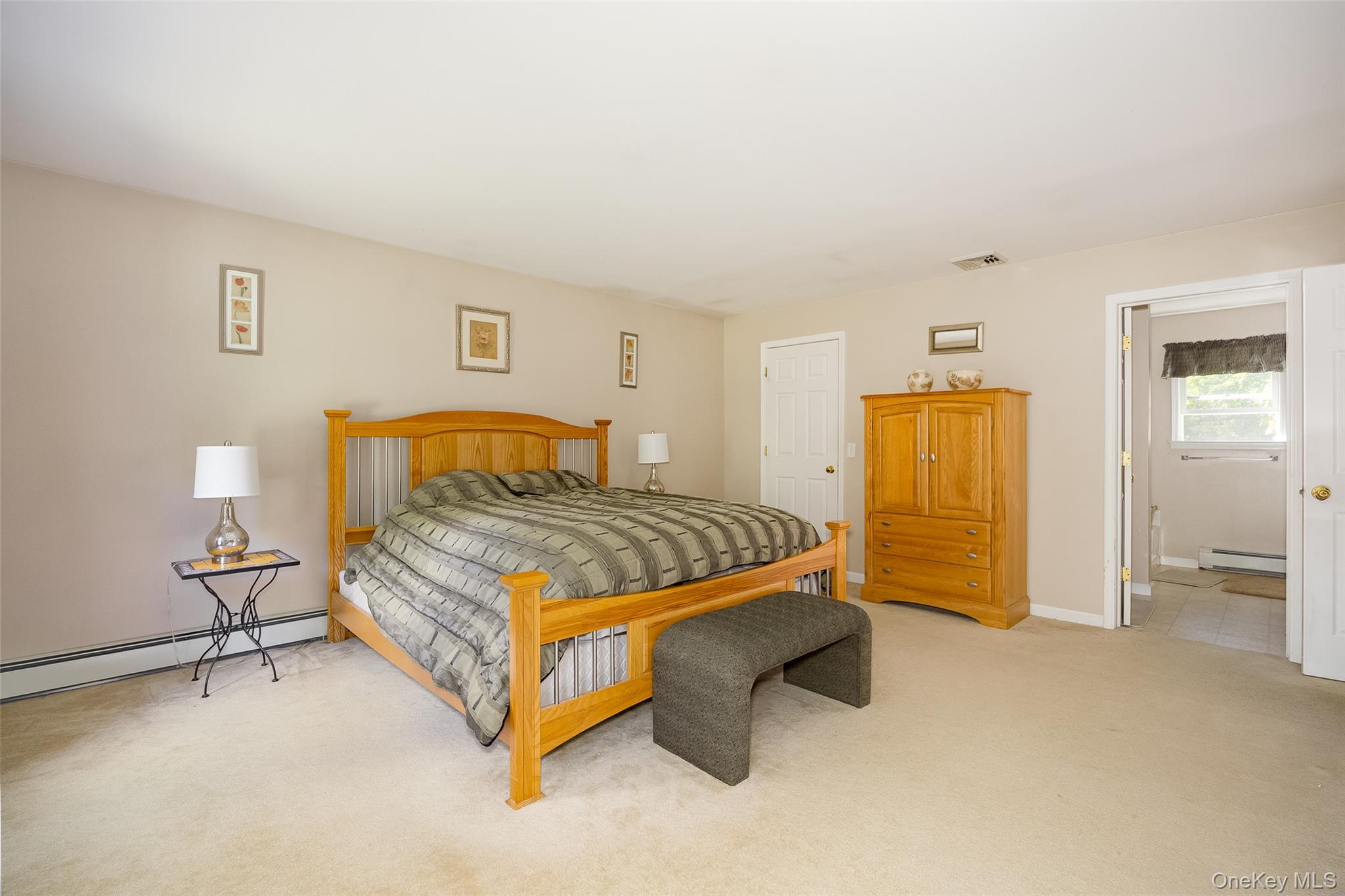 29 Balsam Road Property Photo 18