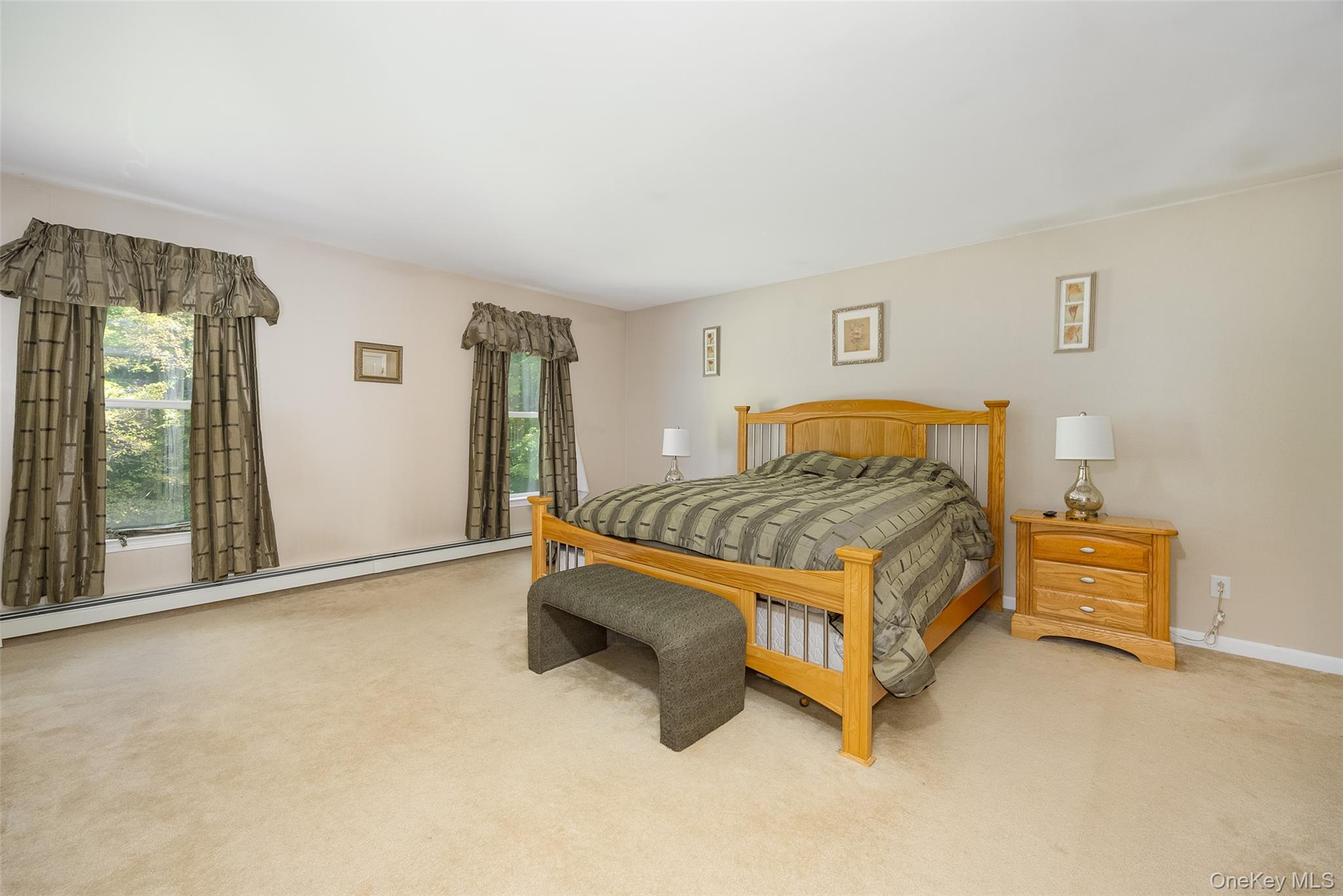 29 Balsam Road Property Photo 19