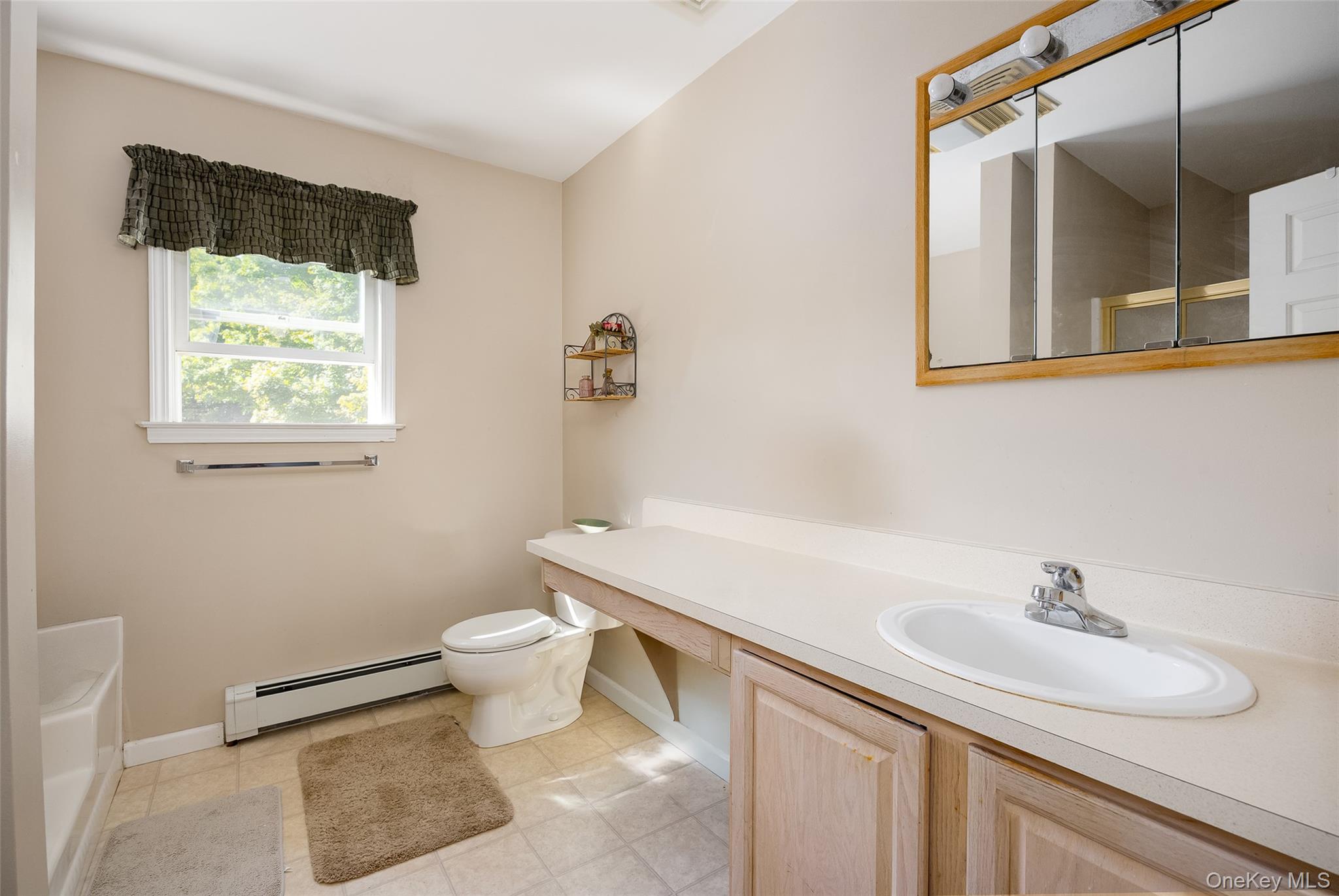 29 Balsam Road Property Photo 20