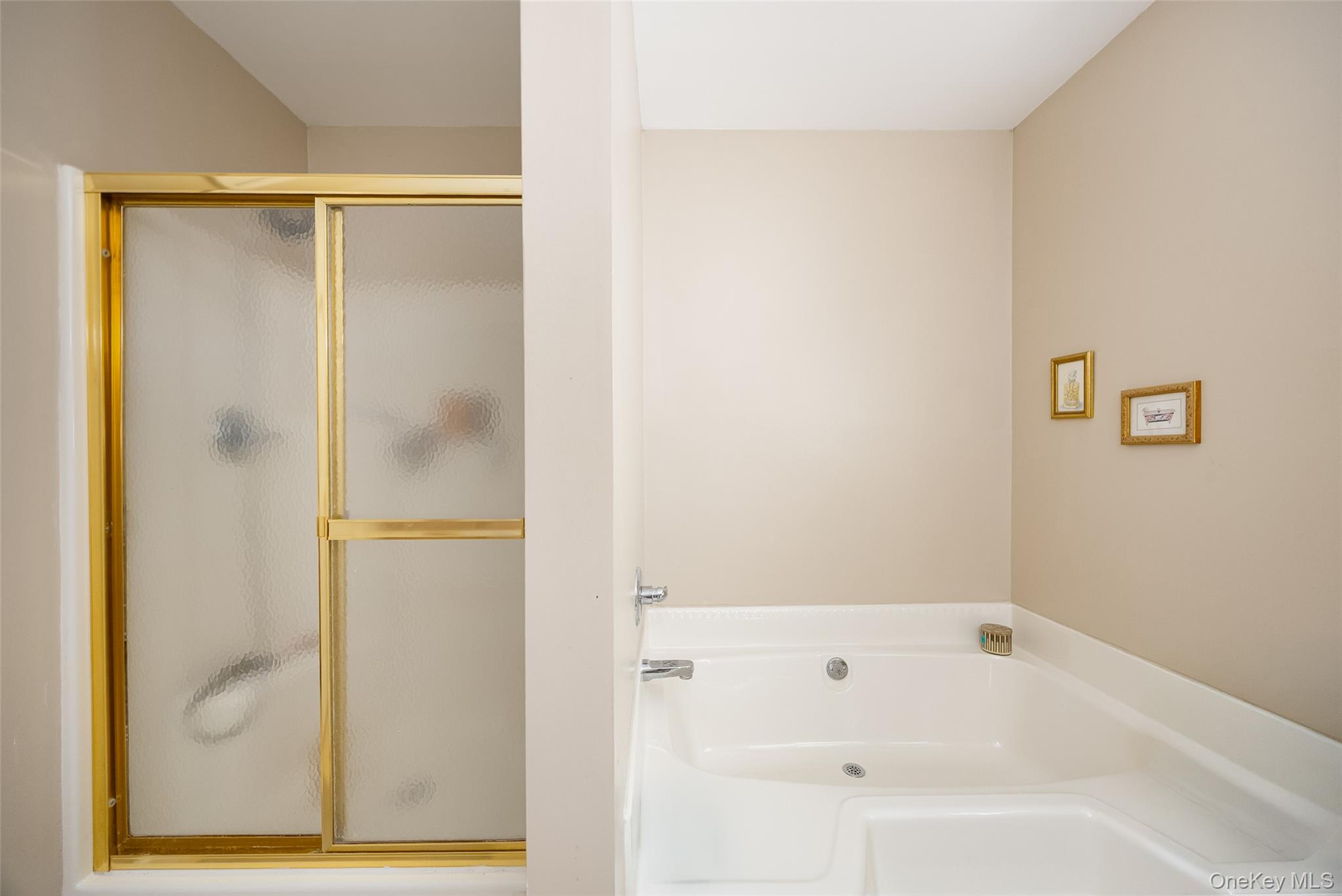 29 Balsam Road Property Photo 21