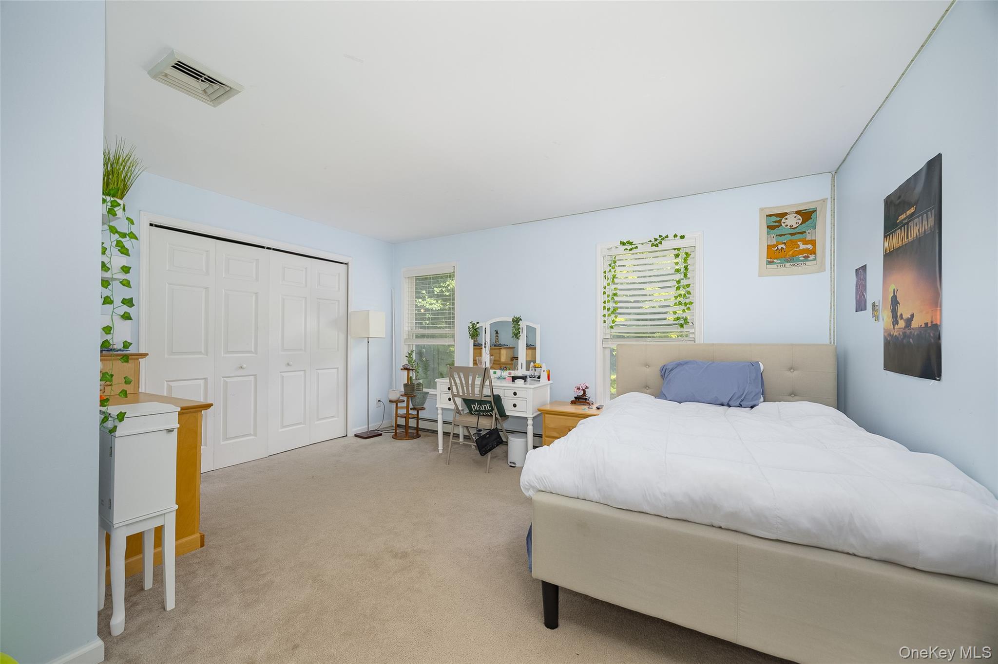 29 Balsam Road Property Photo 22