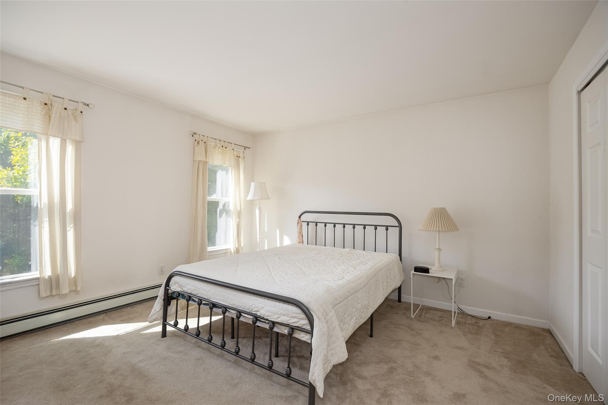 29 Balsam Road Property Photo 23