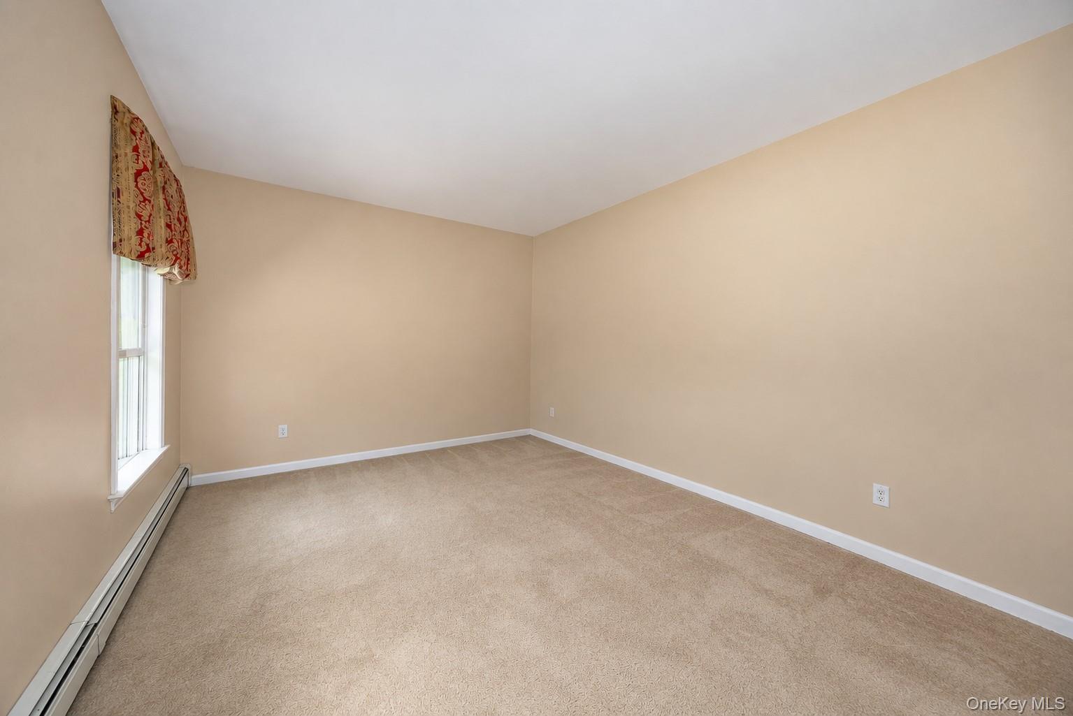 29 Balsam Road Property Photo 24