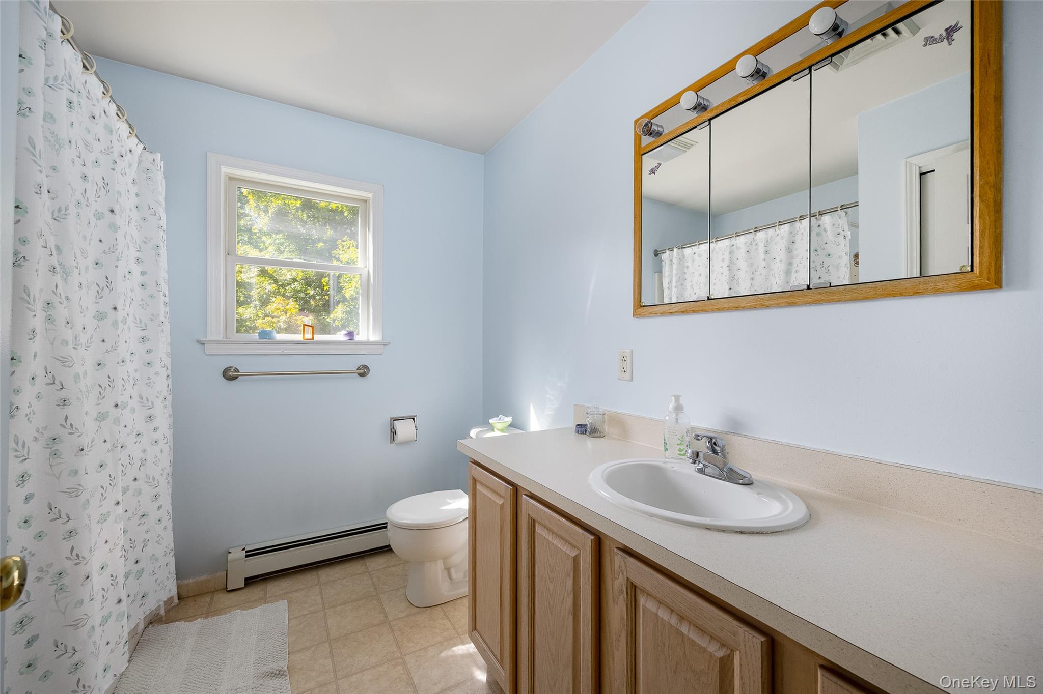 29 Balsam Road Property Photo 25