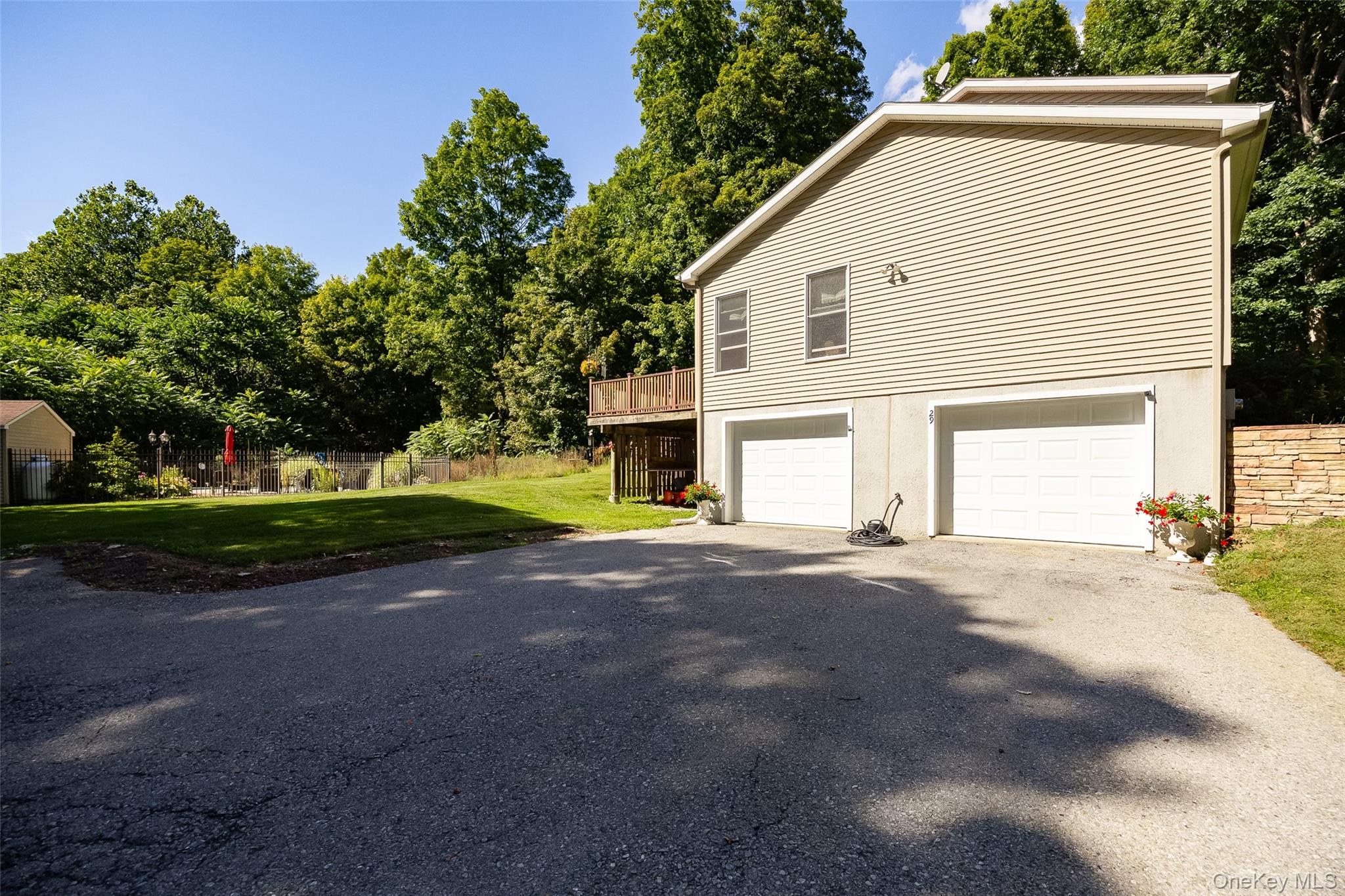29 Balsam Road Property Photo 29