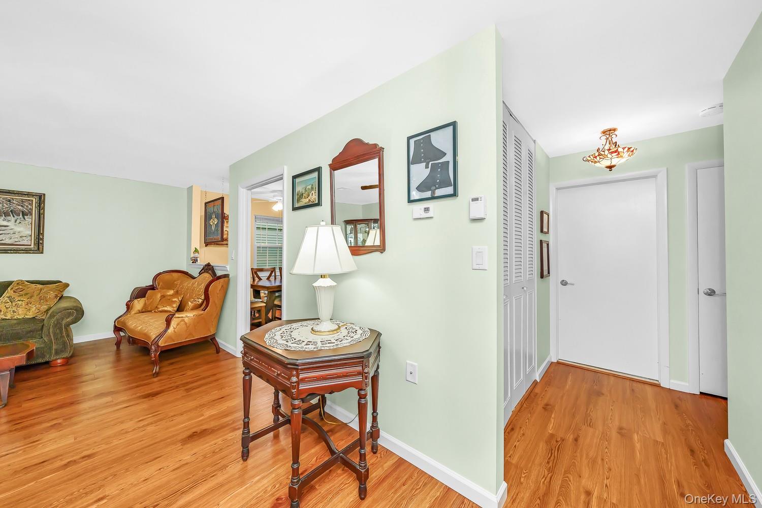330 Brownfield Drive Property Photo 7