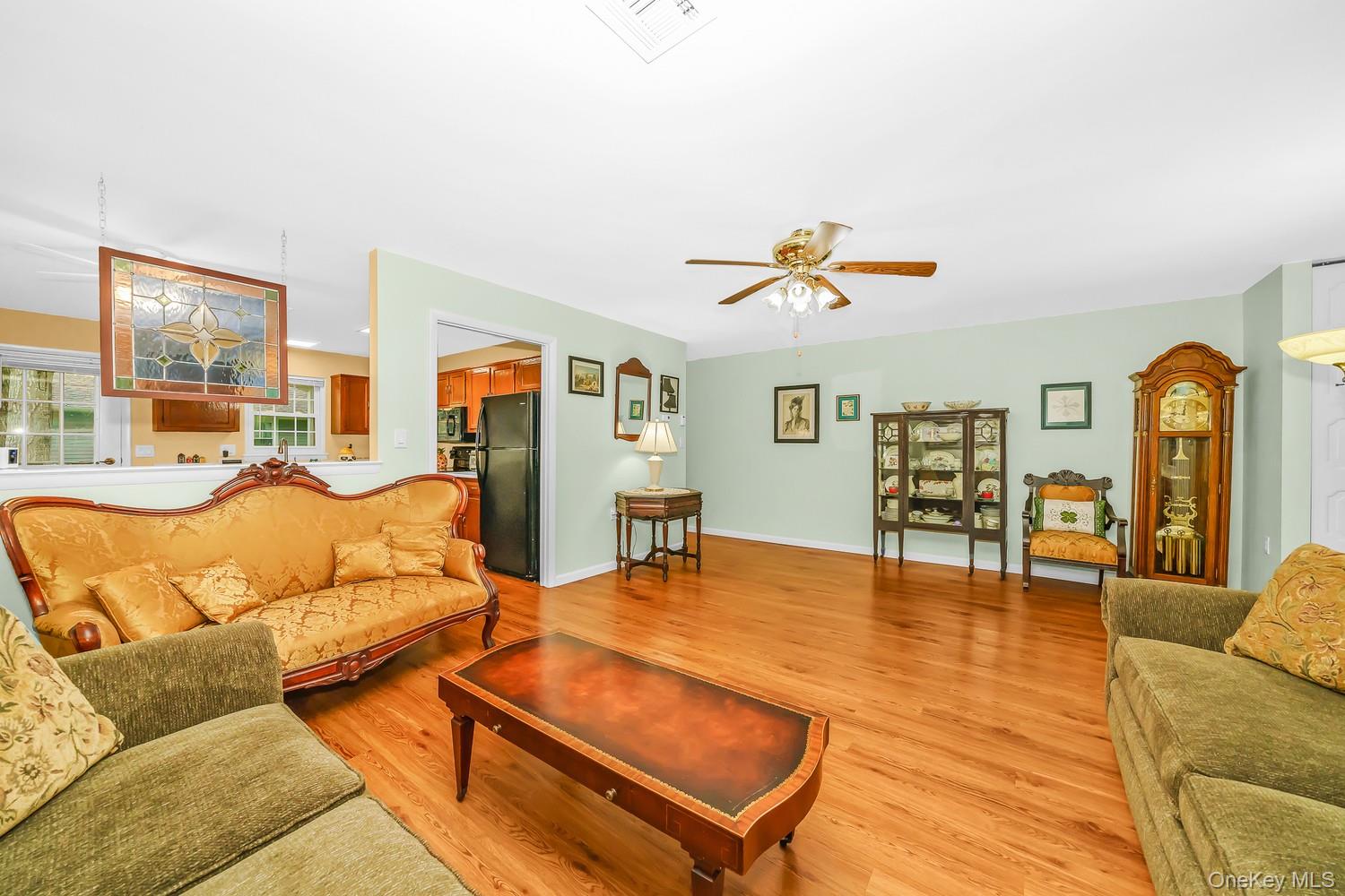 330 Brownfield Drive Property Photo 8
