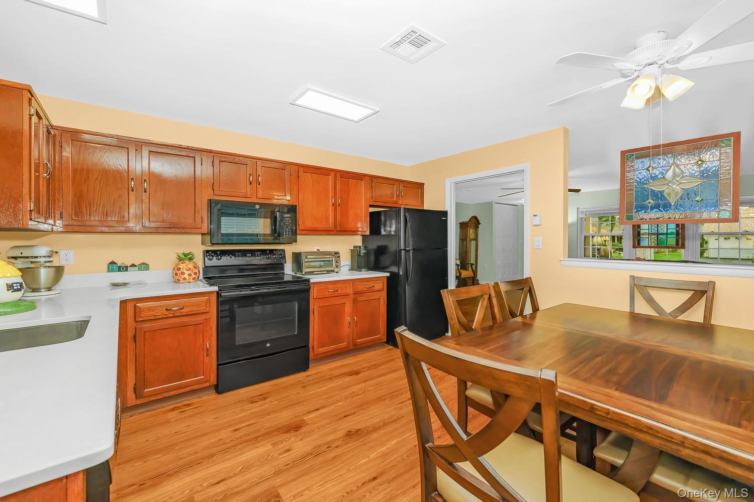 330 Brownfield Drive Property Photo 10