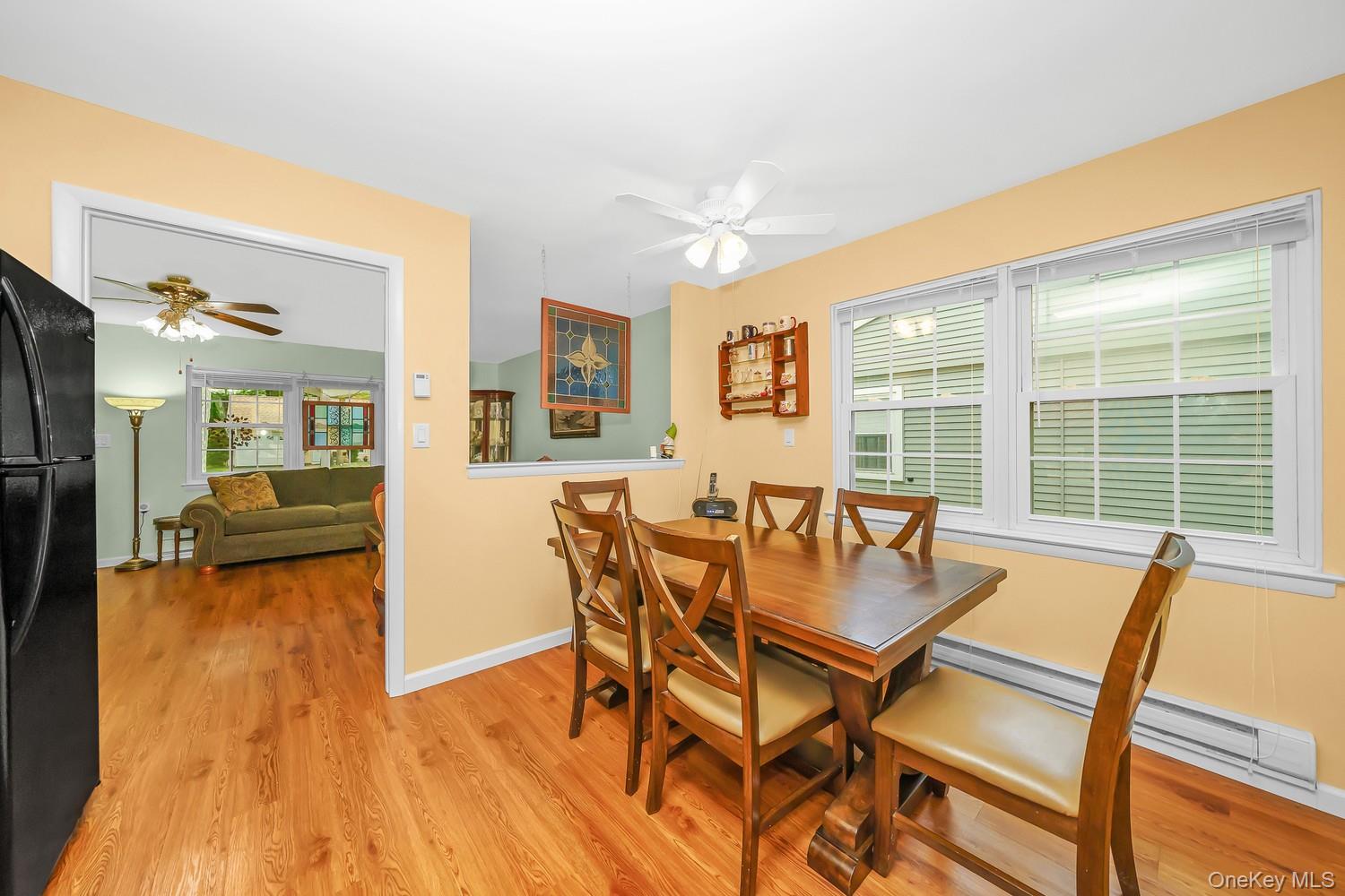 330 Brownfield Drive Property Photo 12