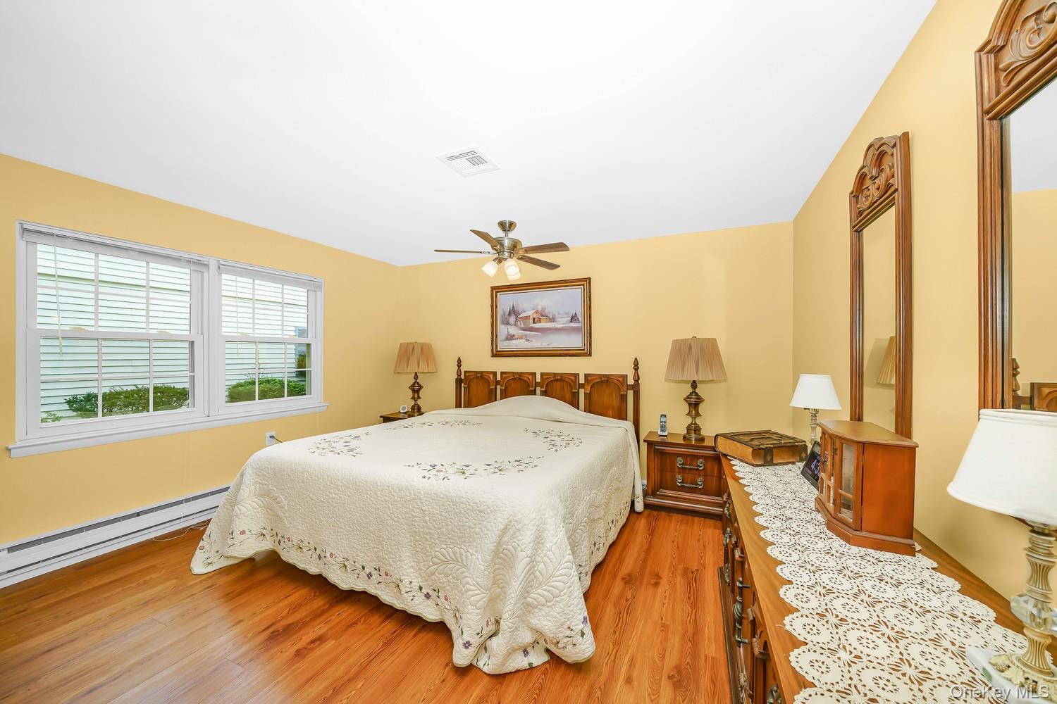 330 Brownfield Drive Property Photo 14