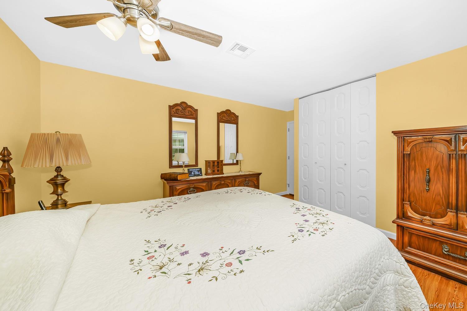 330 Brownfield Drive Property Photo 15