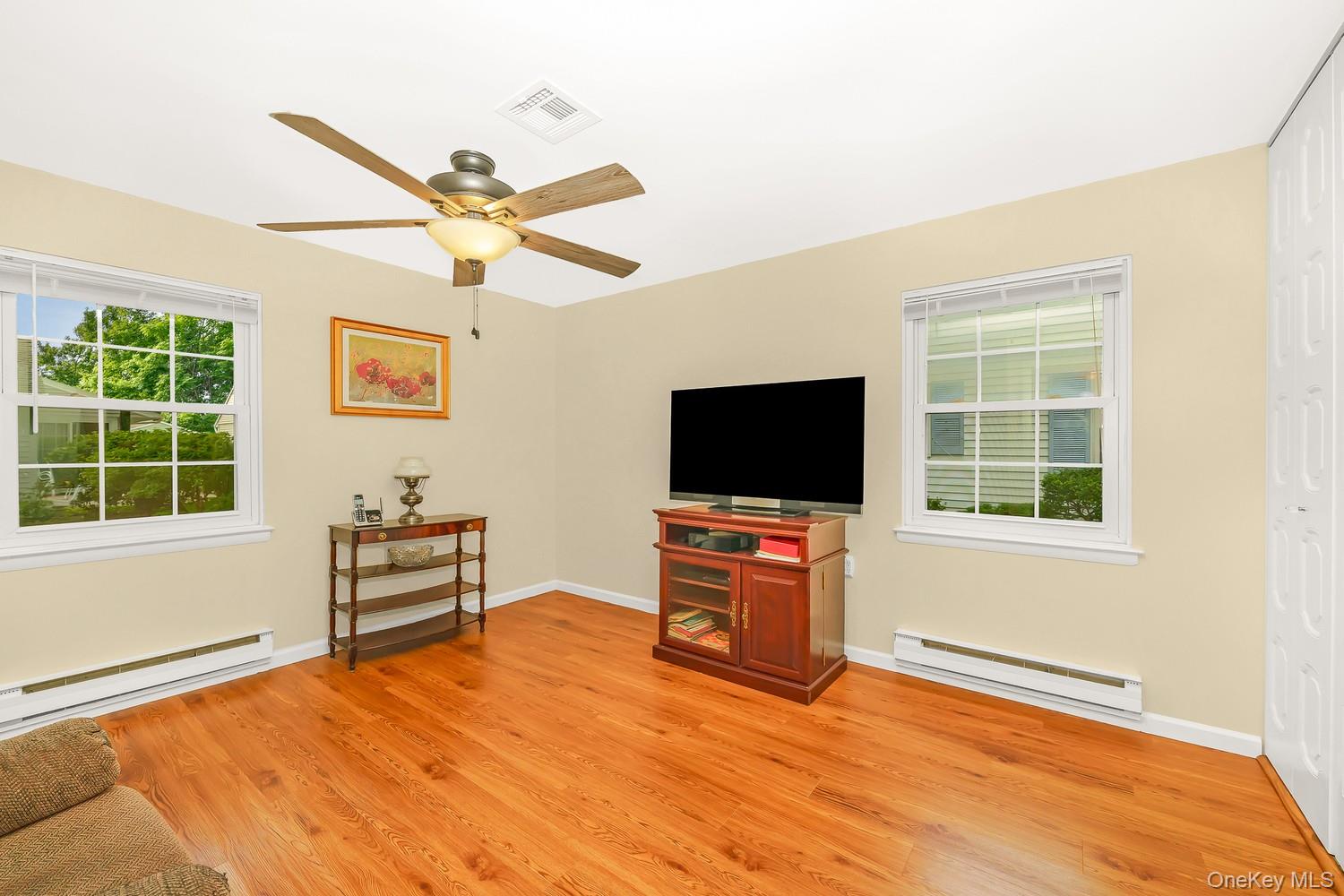 330 Brownfield Drive Property Photo 16