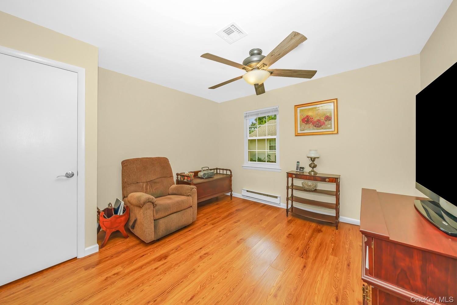 330 Brownfield Drive Property Photo 17
