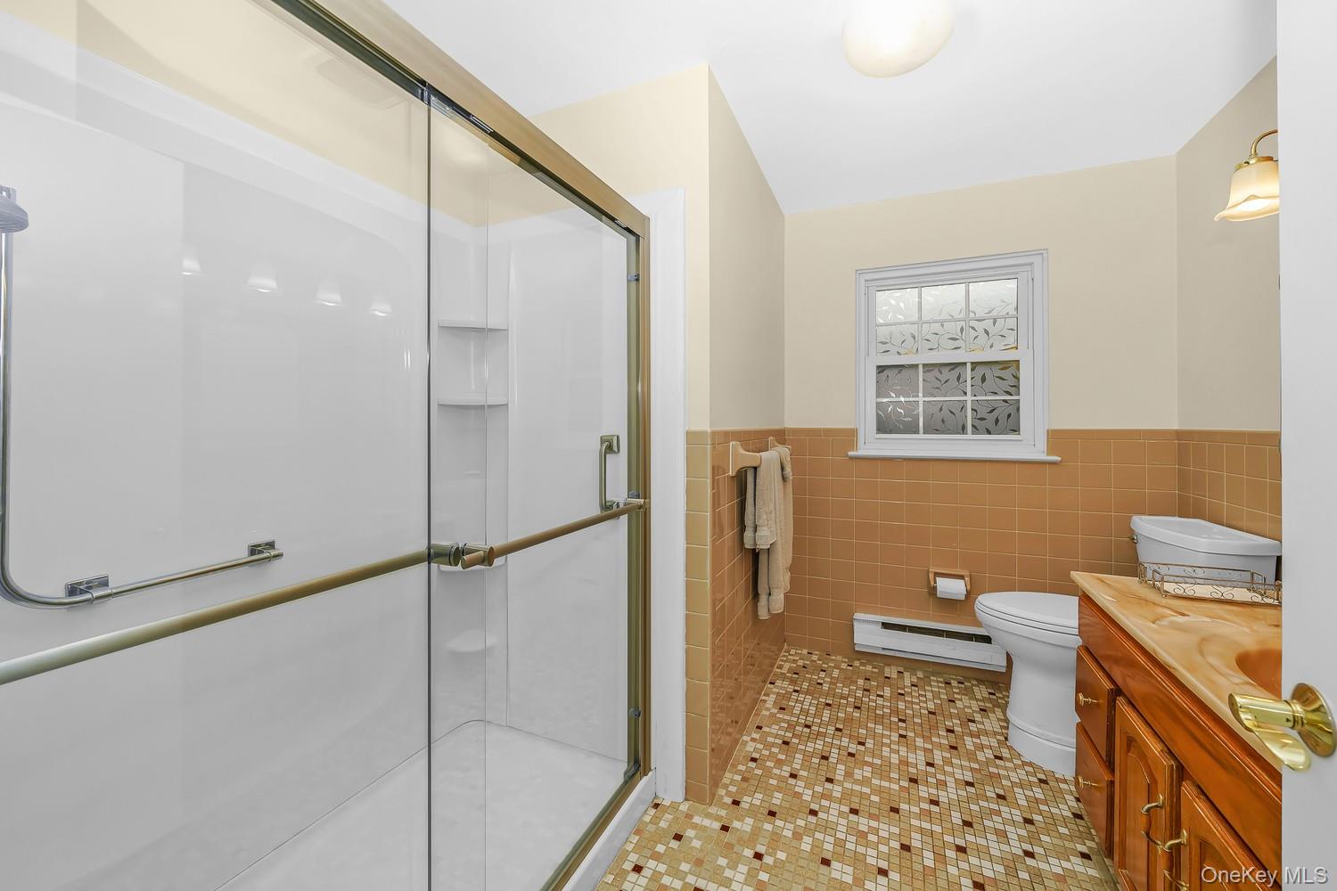 330 Brownfield Drive Property Photo 18