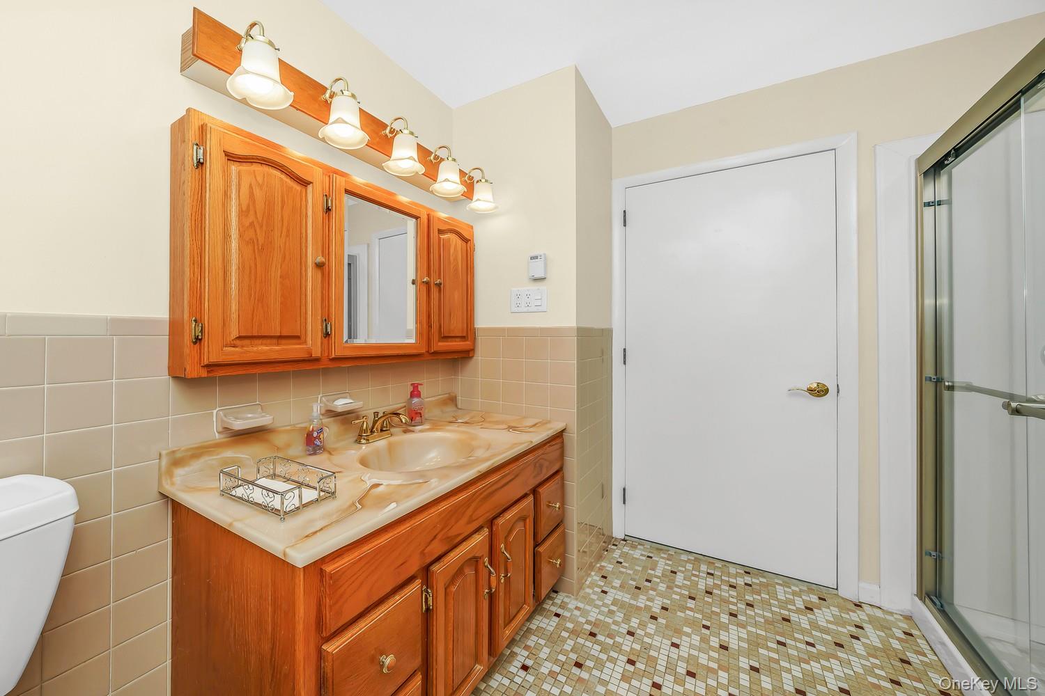 330 Brownfield Drive Property Photo 19