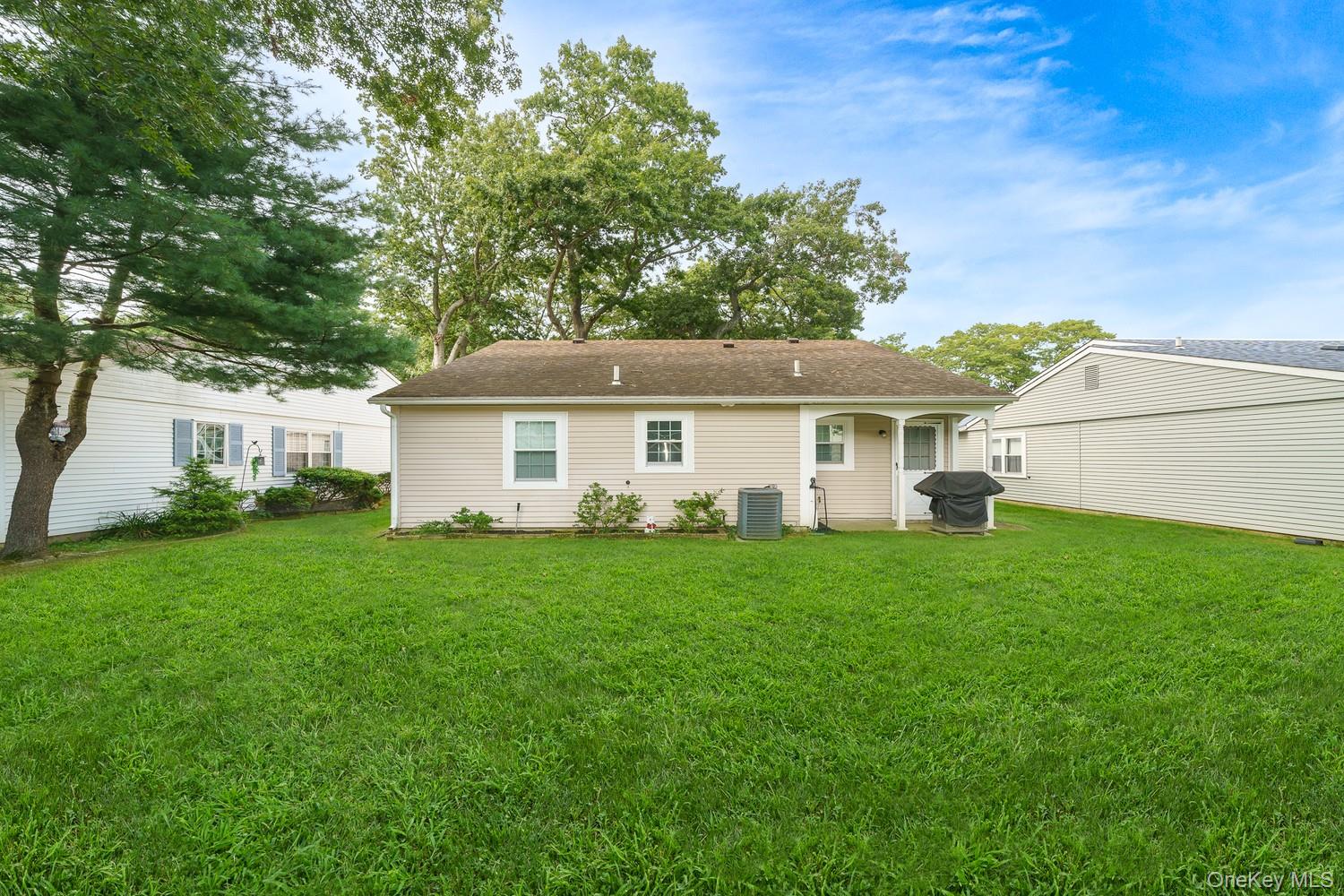330 Brownfield Drive Property Photo 24