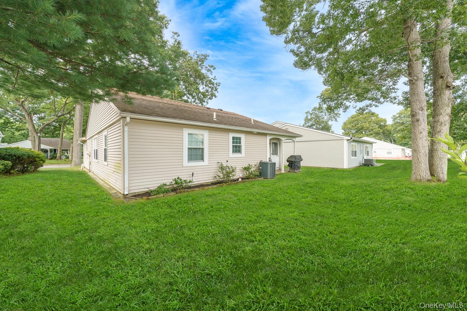 330 Brownfield Drive Property Photo 26