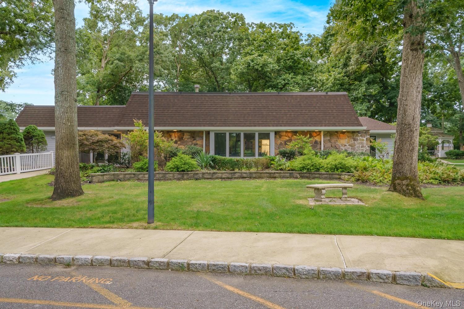 330 Brownfield Drive Property Photo 28