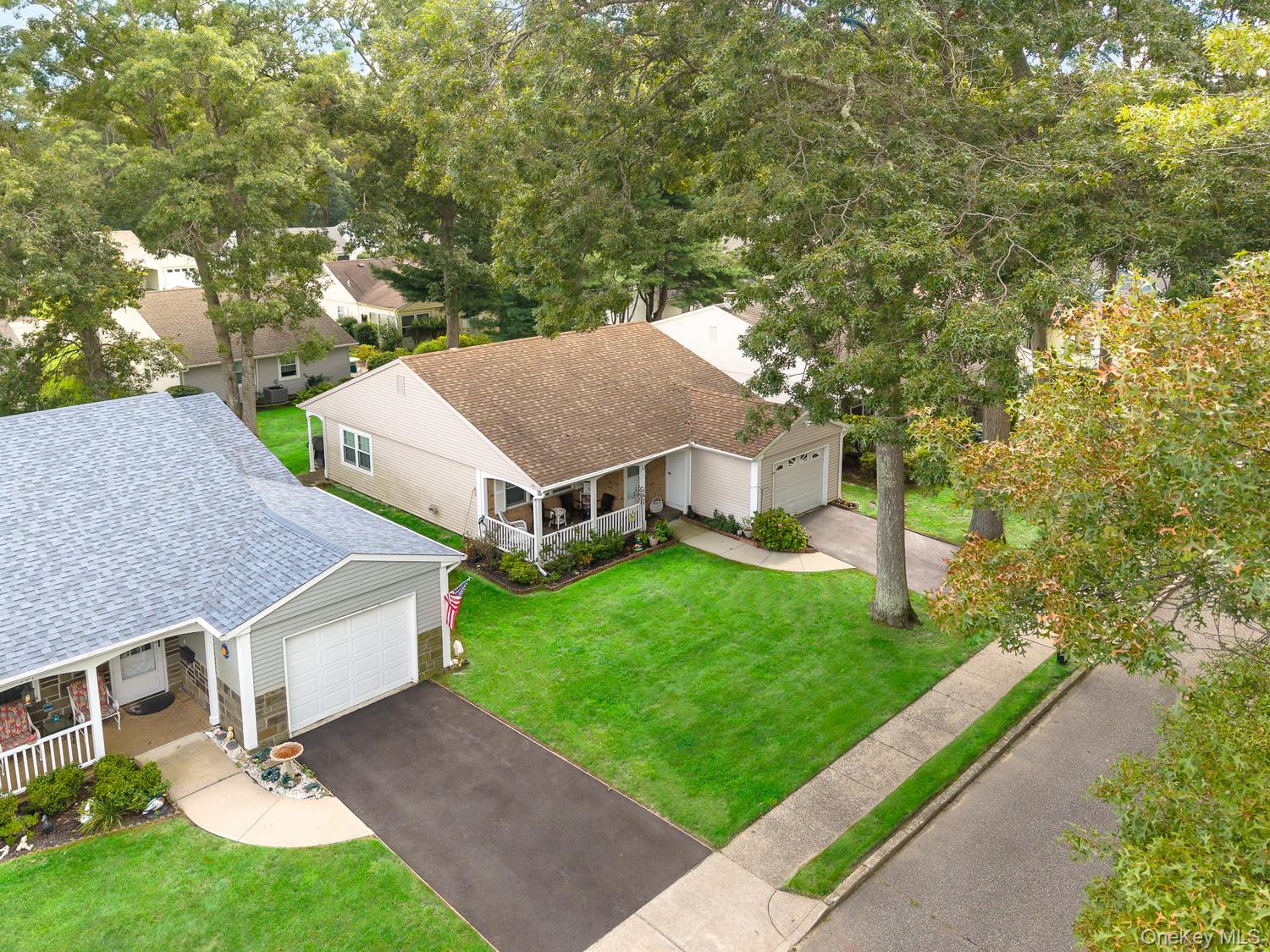330 Brownfield Drive Property Photo 33