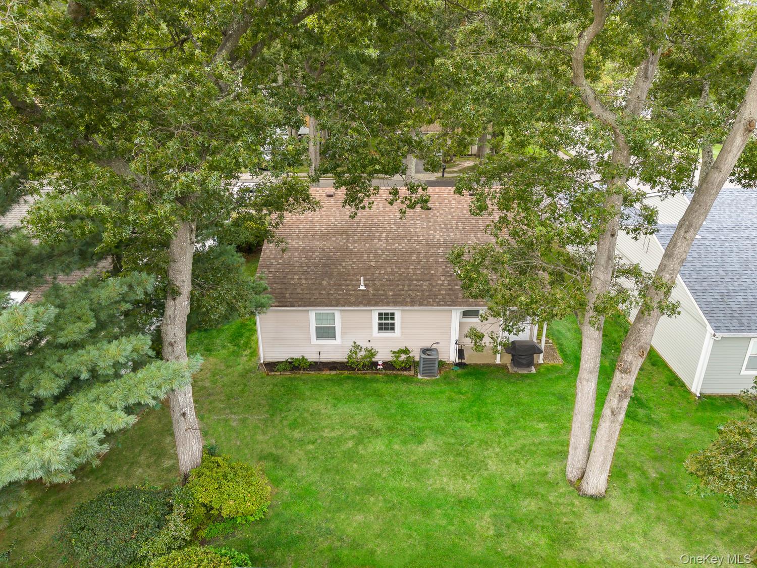 330 Brownfield Drive Property Photo 34