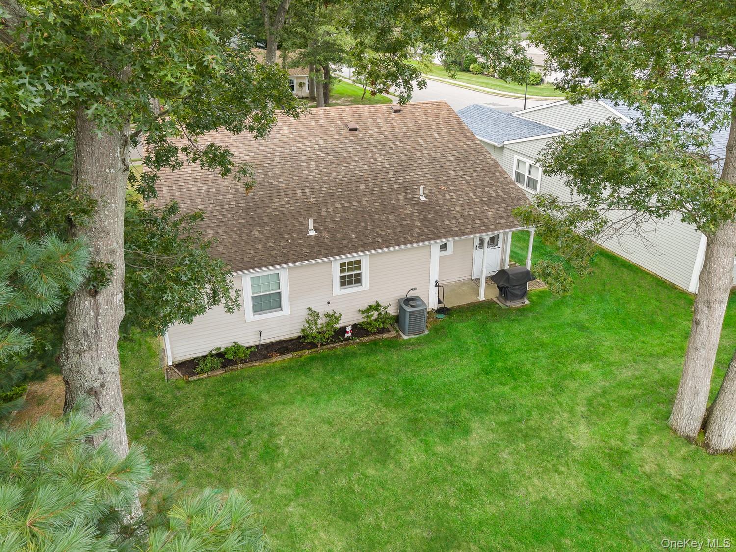 330 Brownfield Drive Property Photo 35