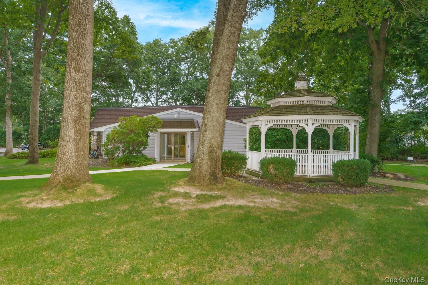 330 Brownfield Drive Property Photo 36